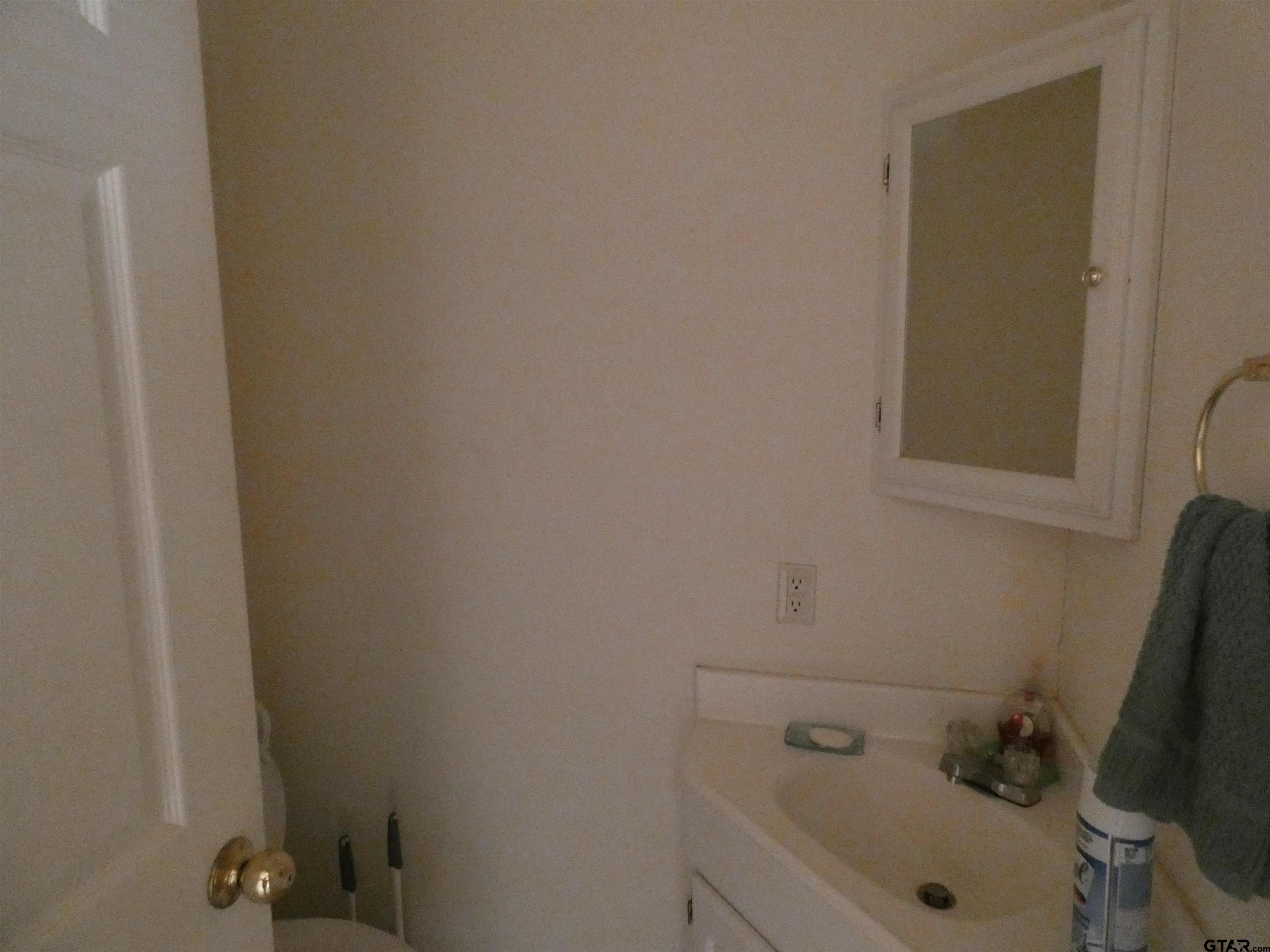 803 Florey