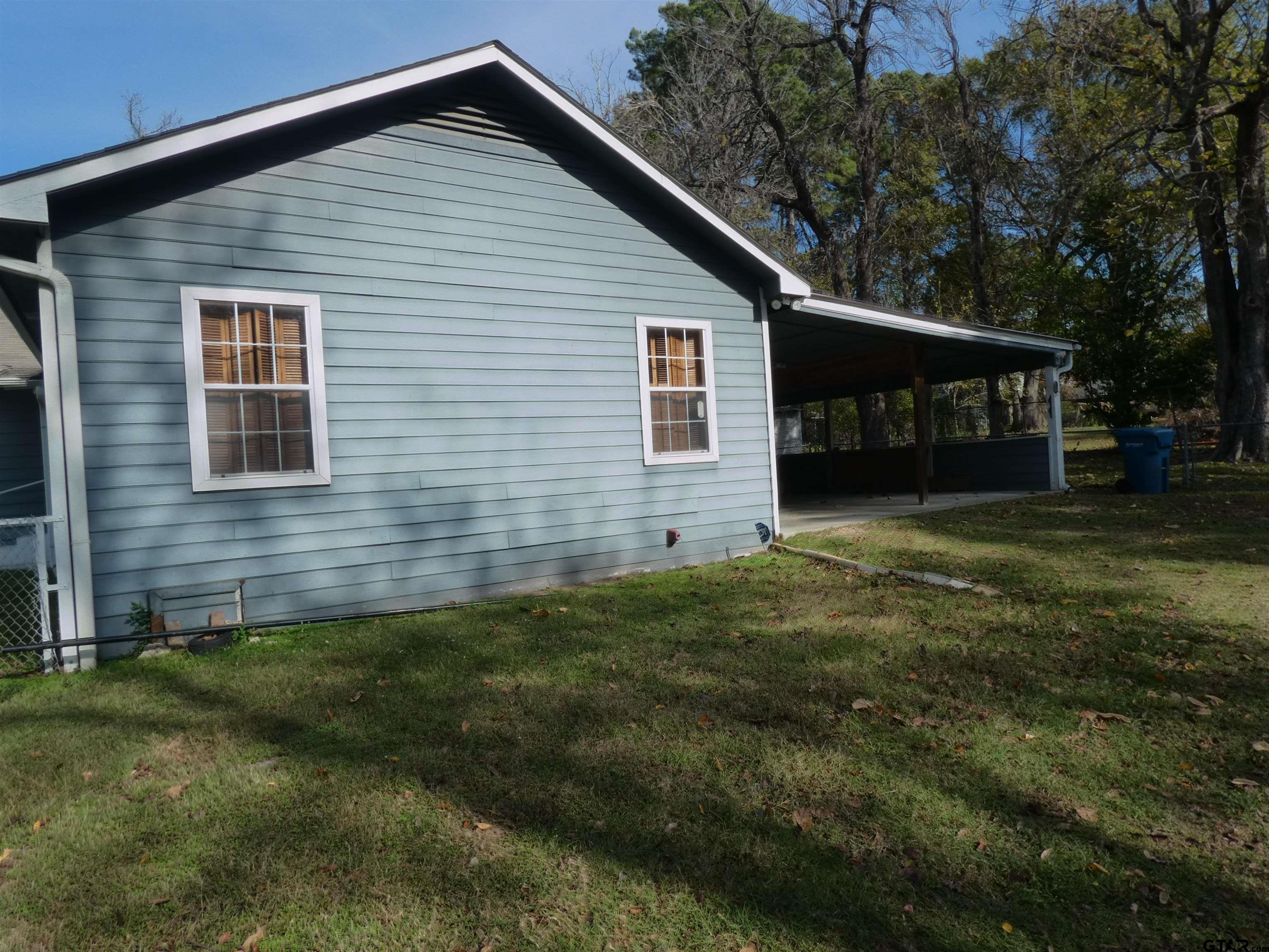 803 Florey