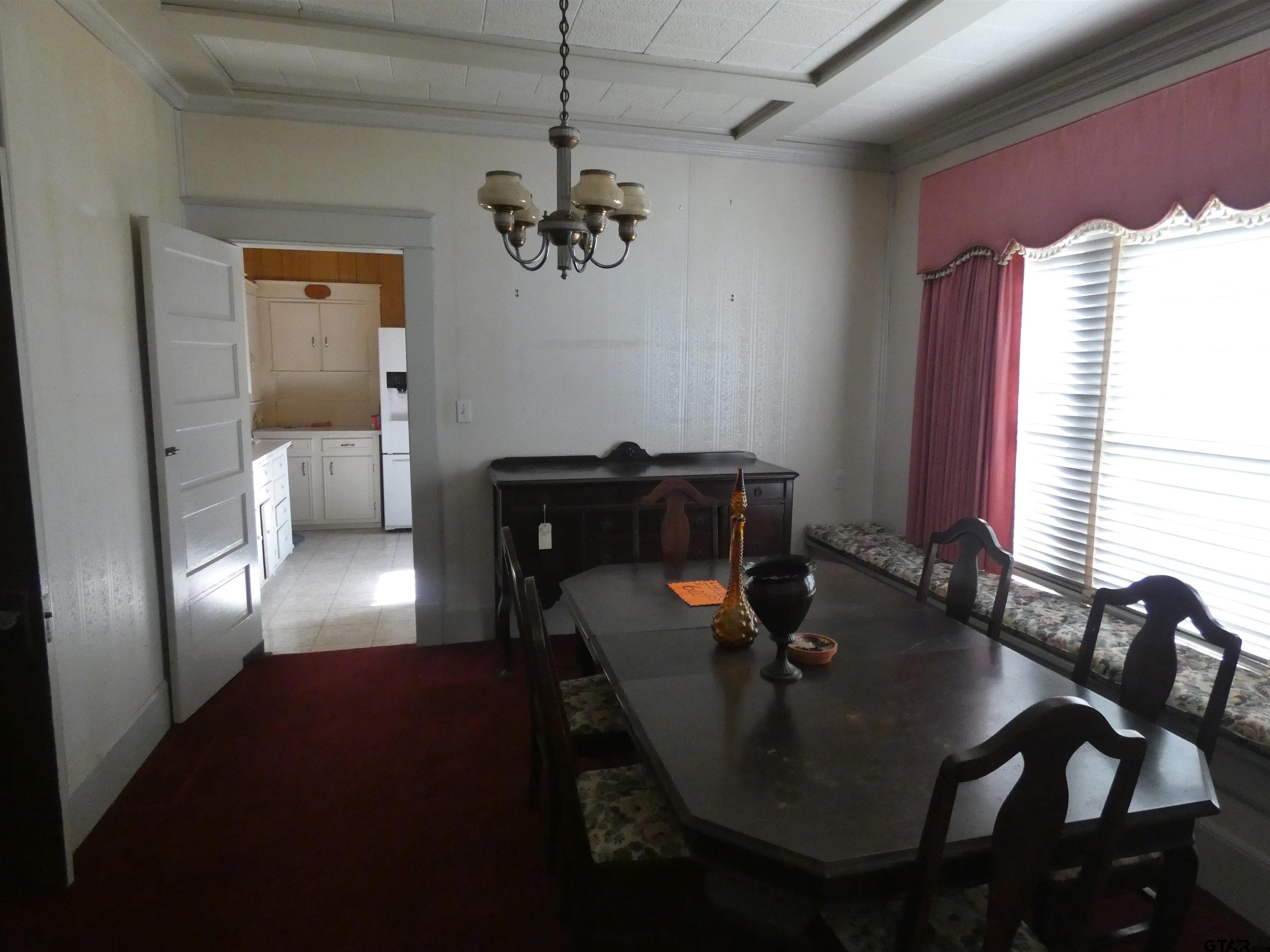 803 Florey