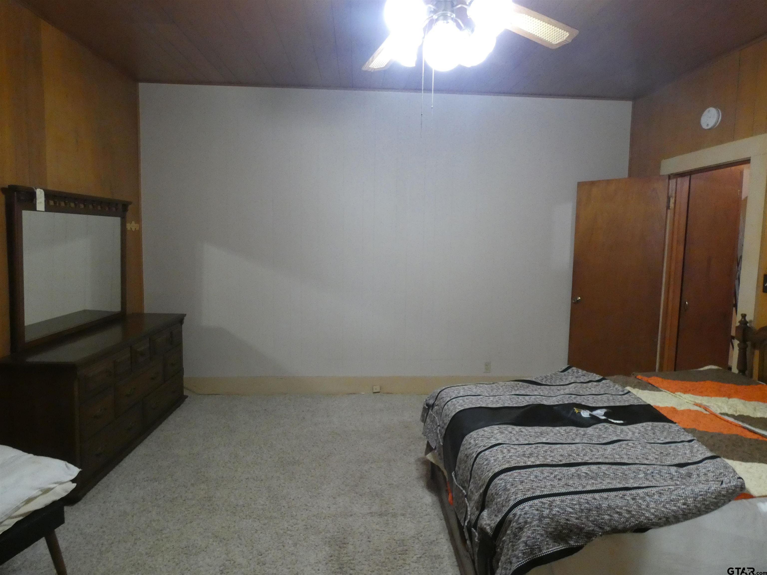 803 Florey