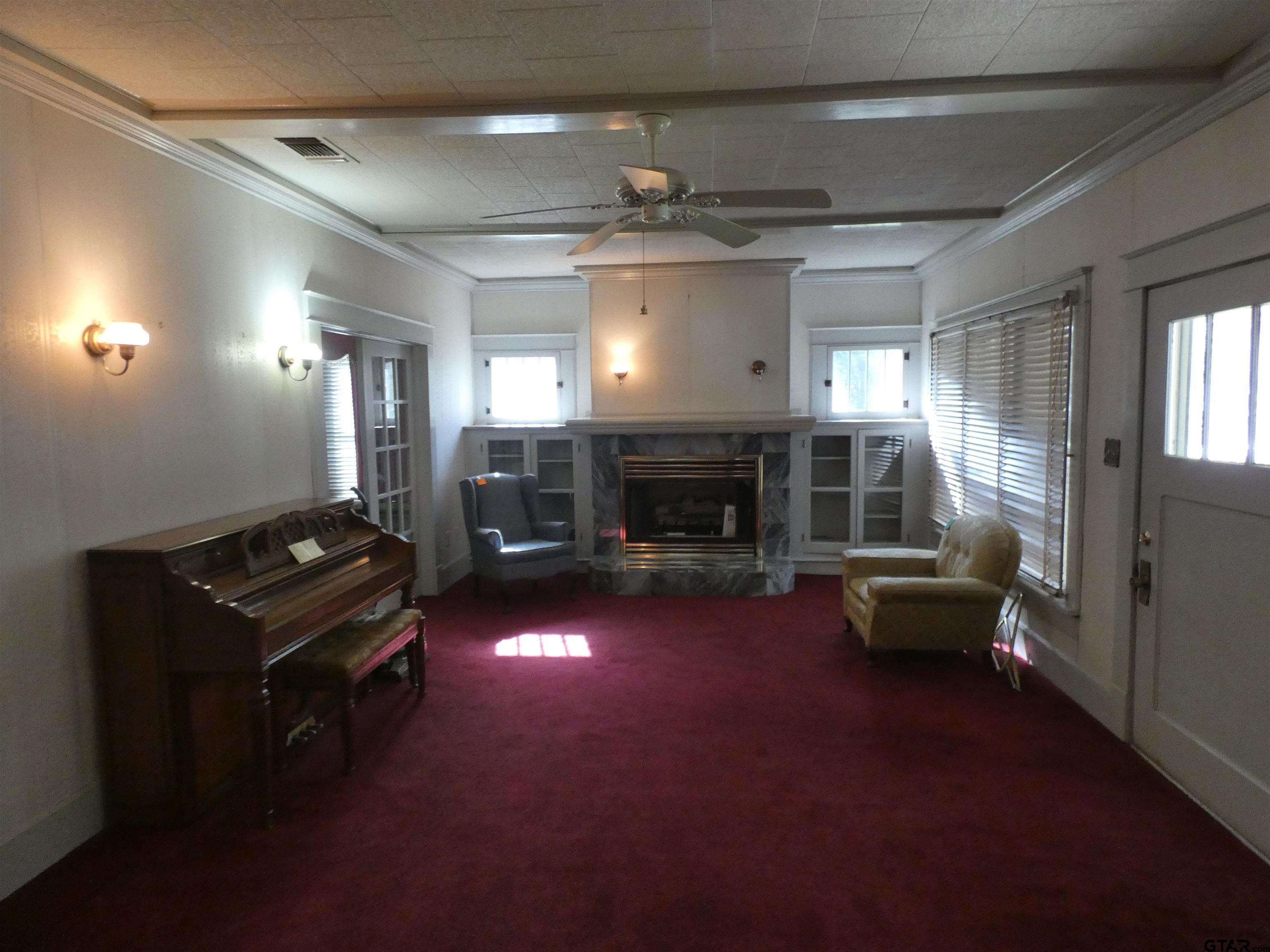 803 Florey