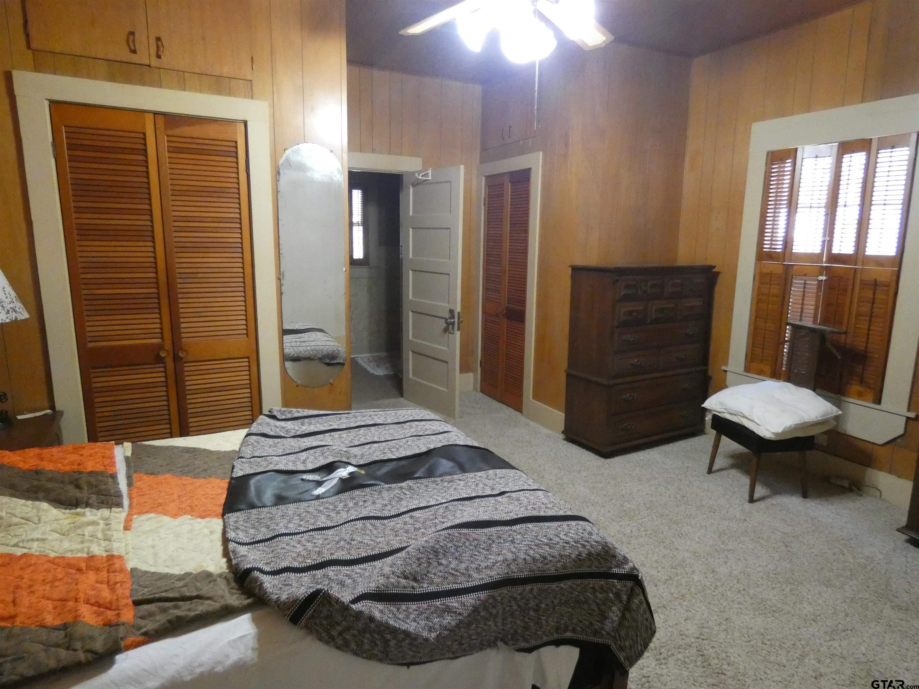 803 Florey
