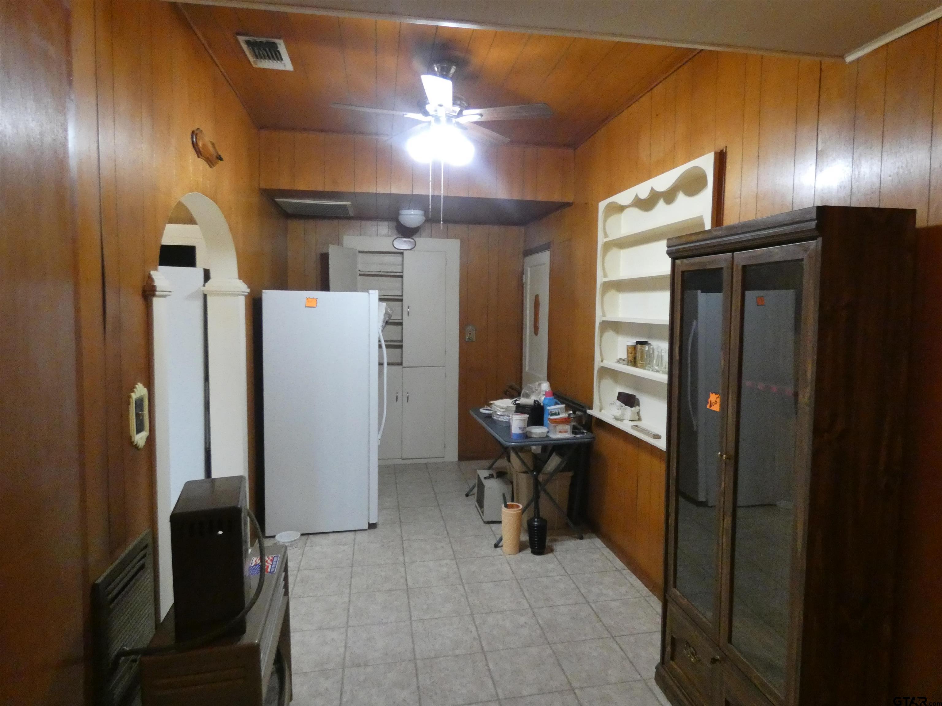 803 Florey
