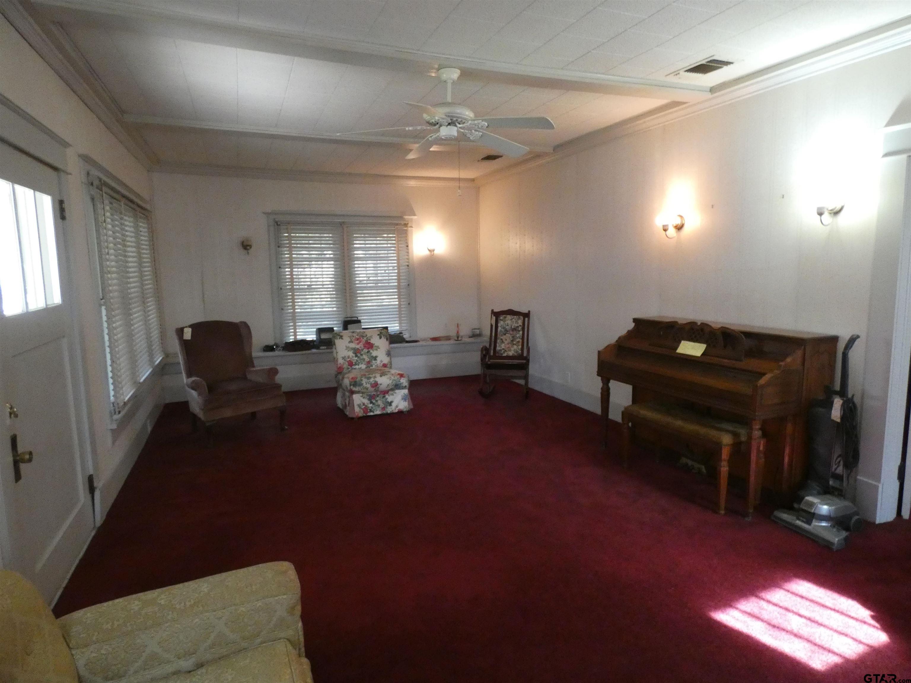 803 Florey