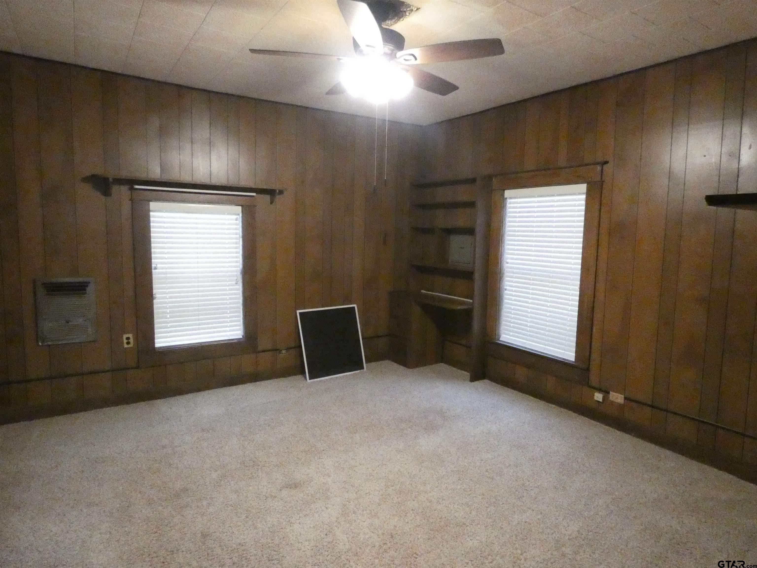 803 Florey