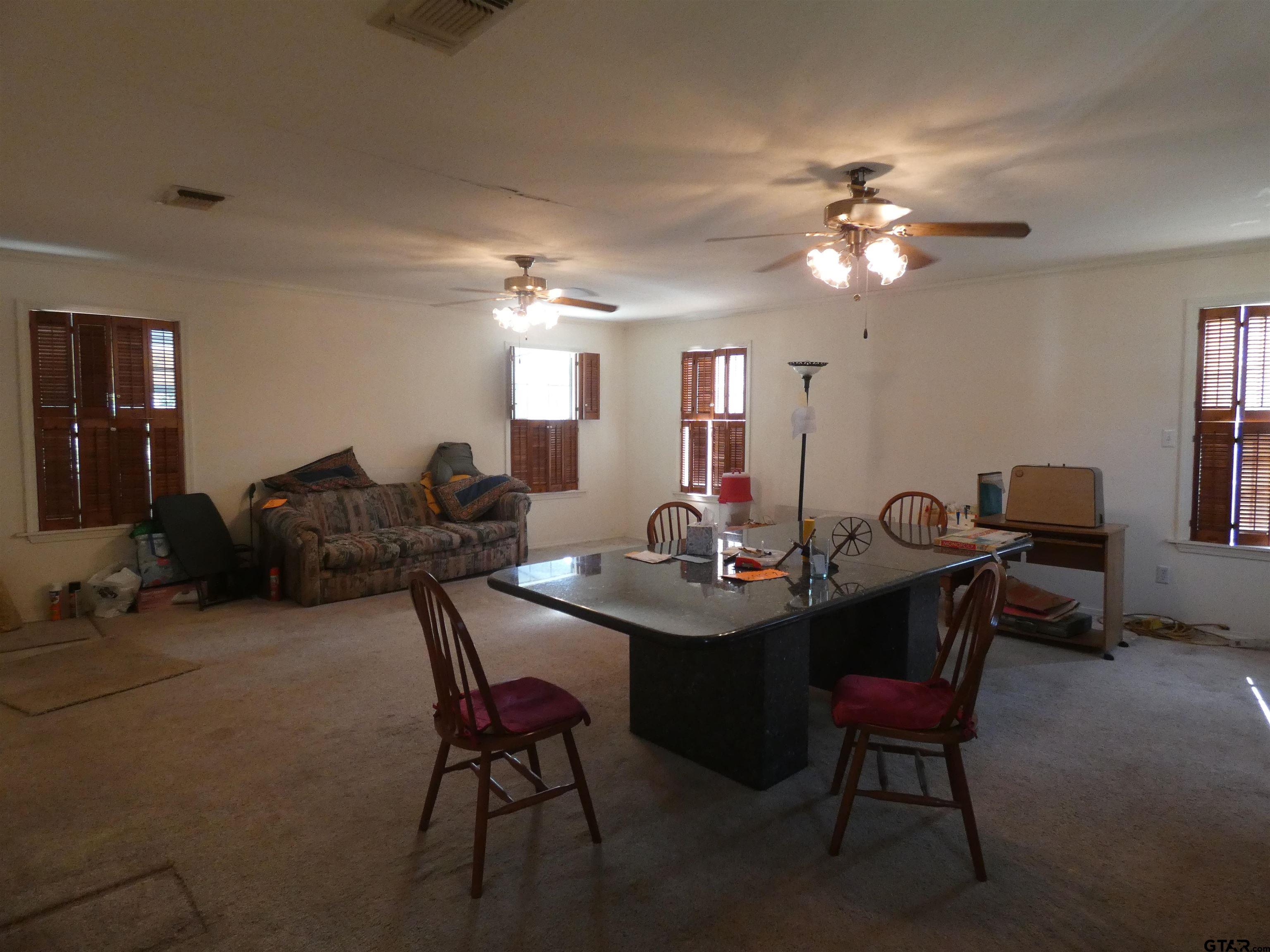 803 Florey
