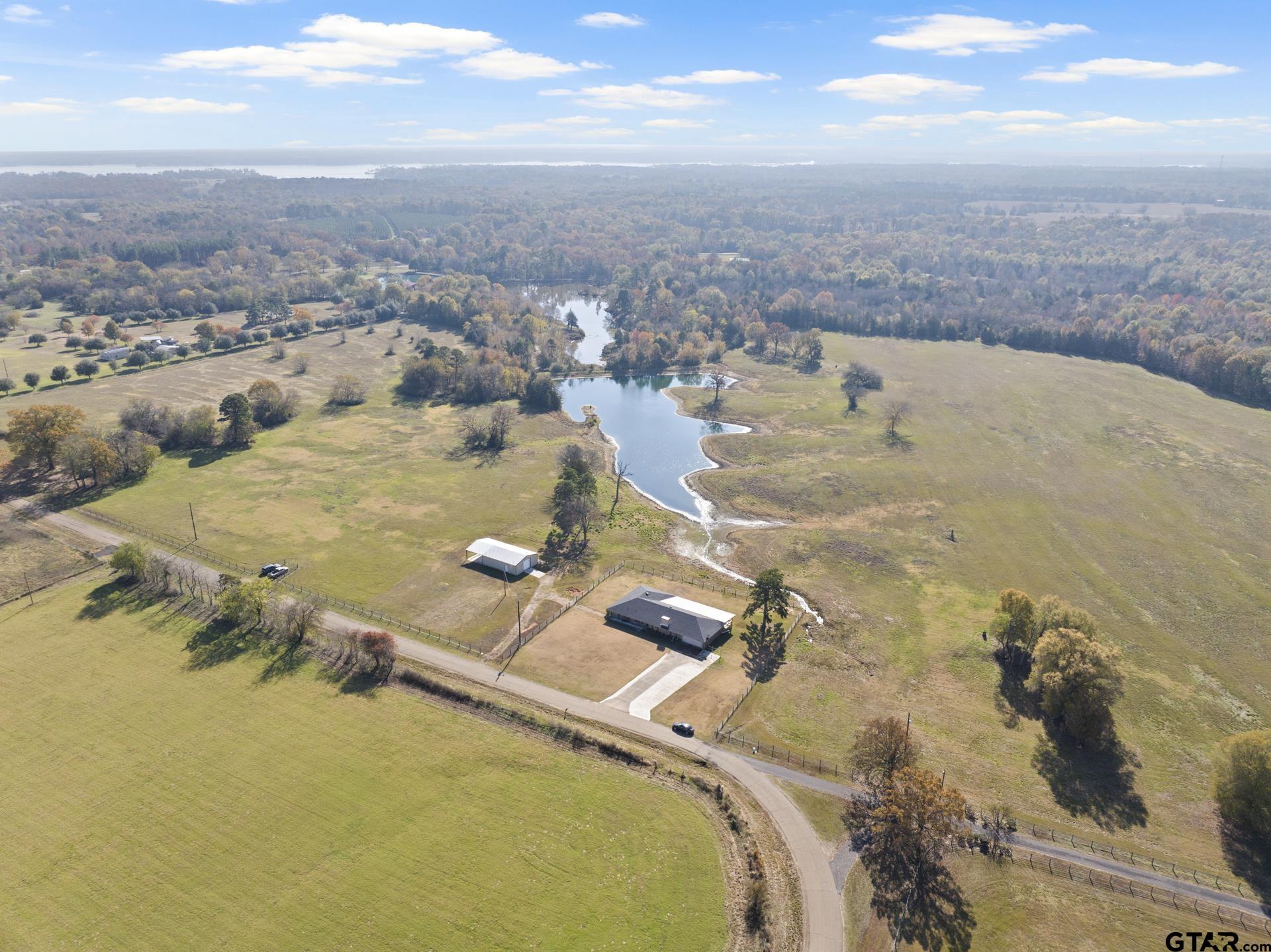 537 County Road 2630