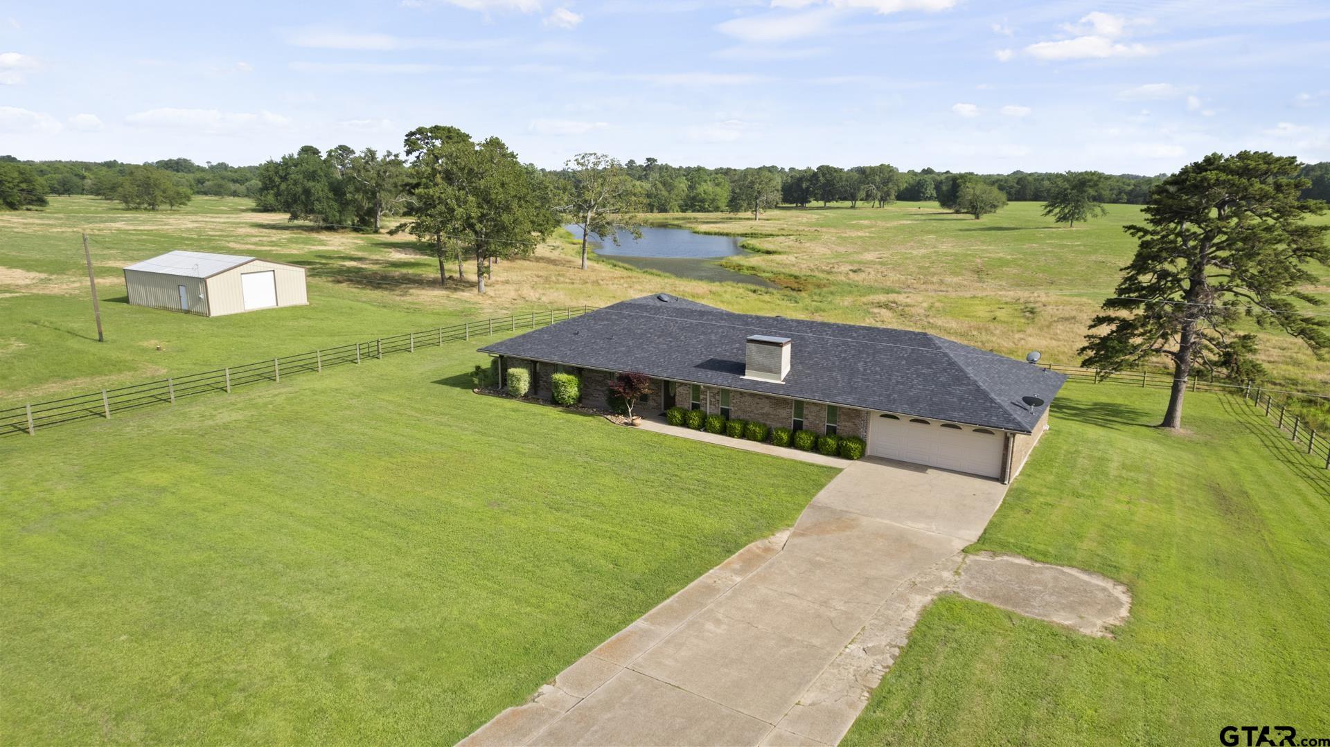 537 County Road 2630