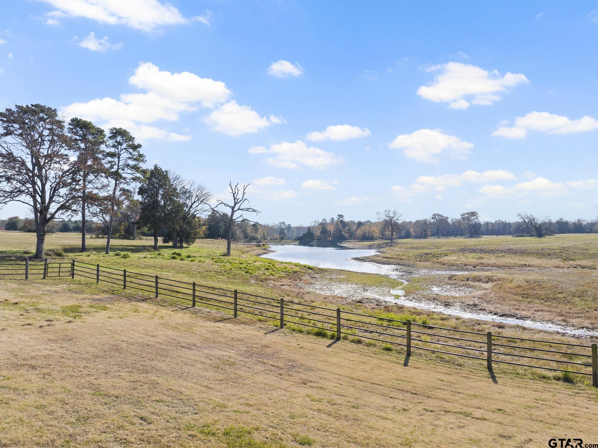 537 County Road 2630