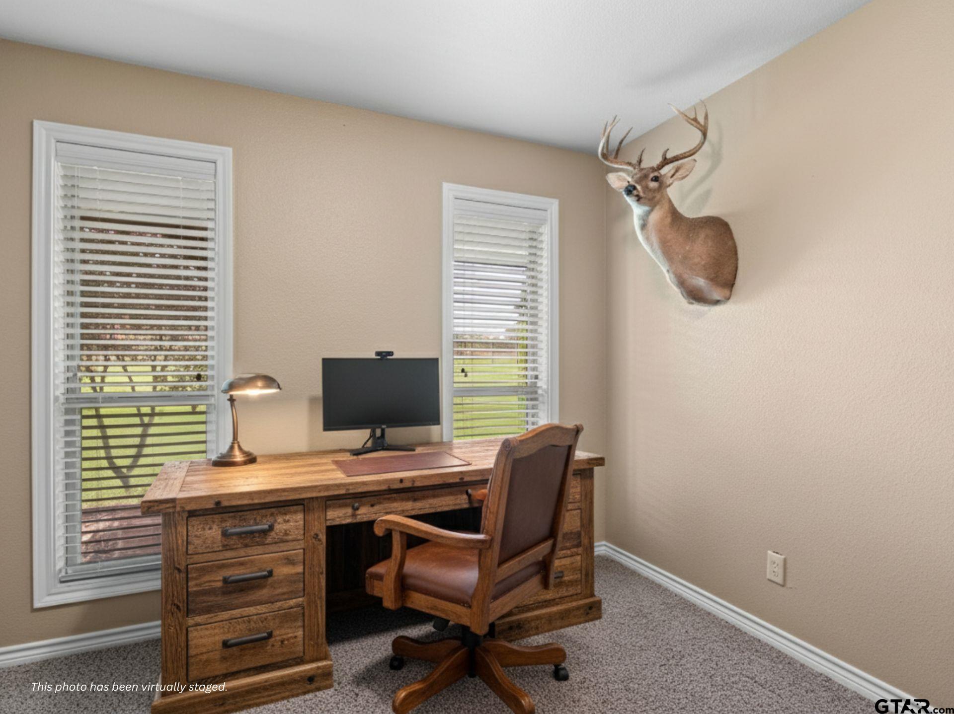 537 County Road 2630