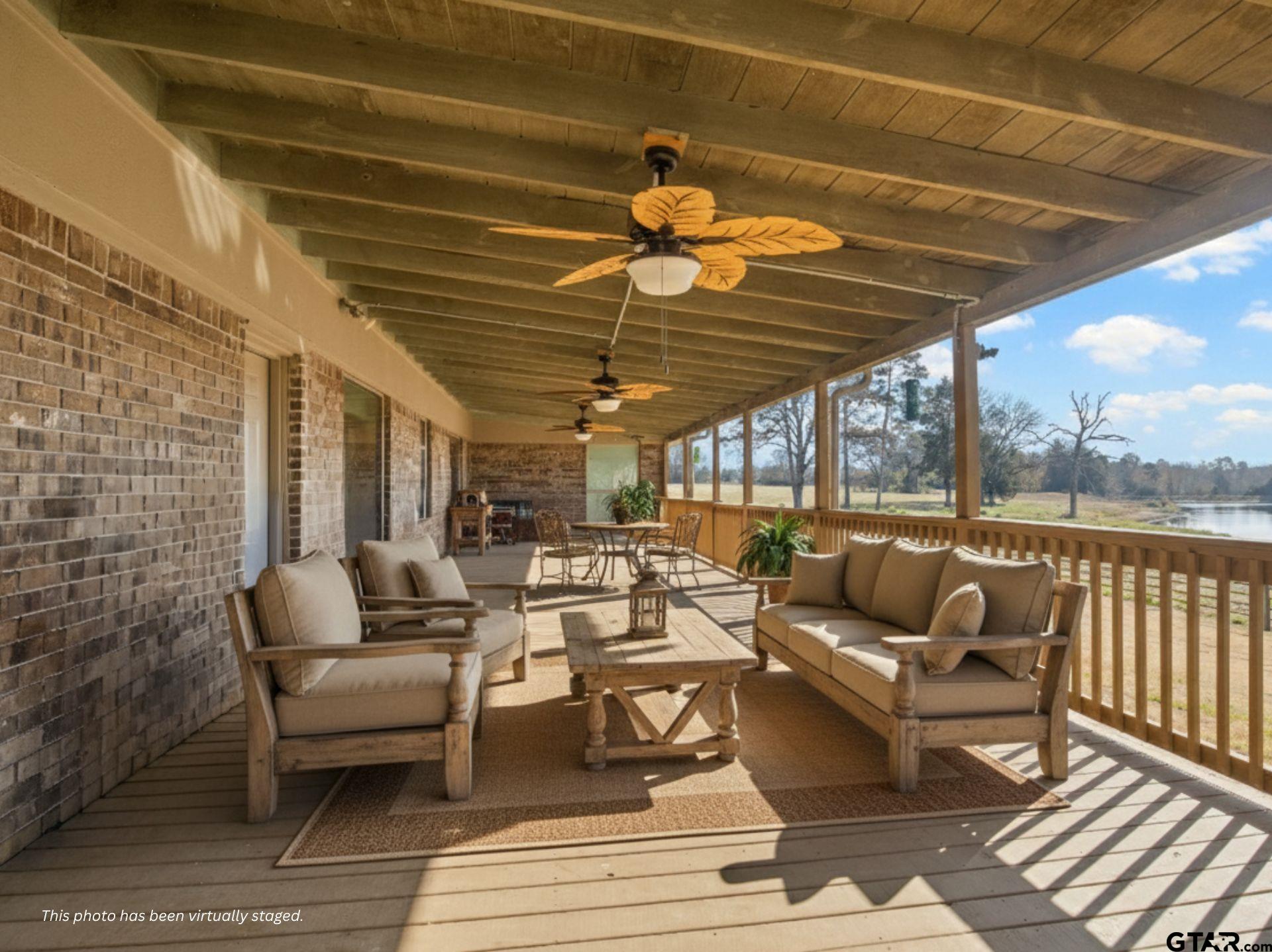 537 County Road 2630