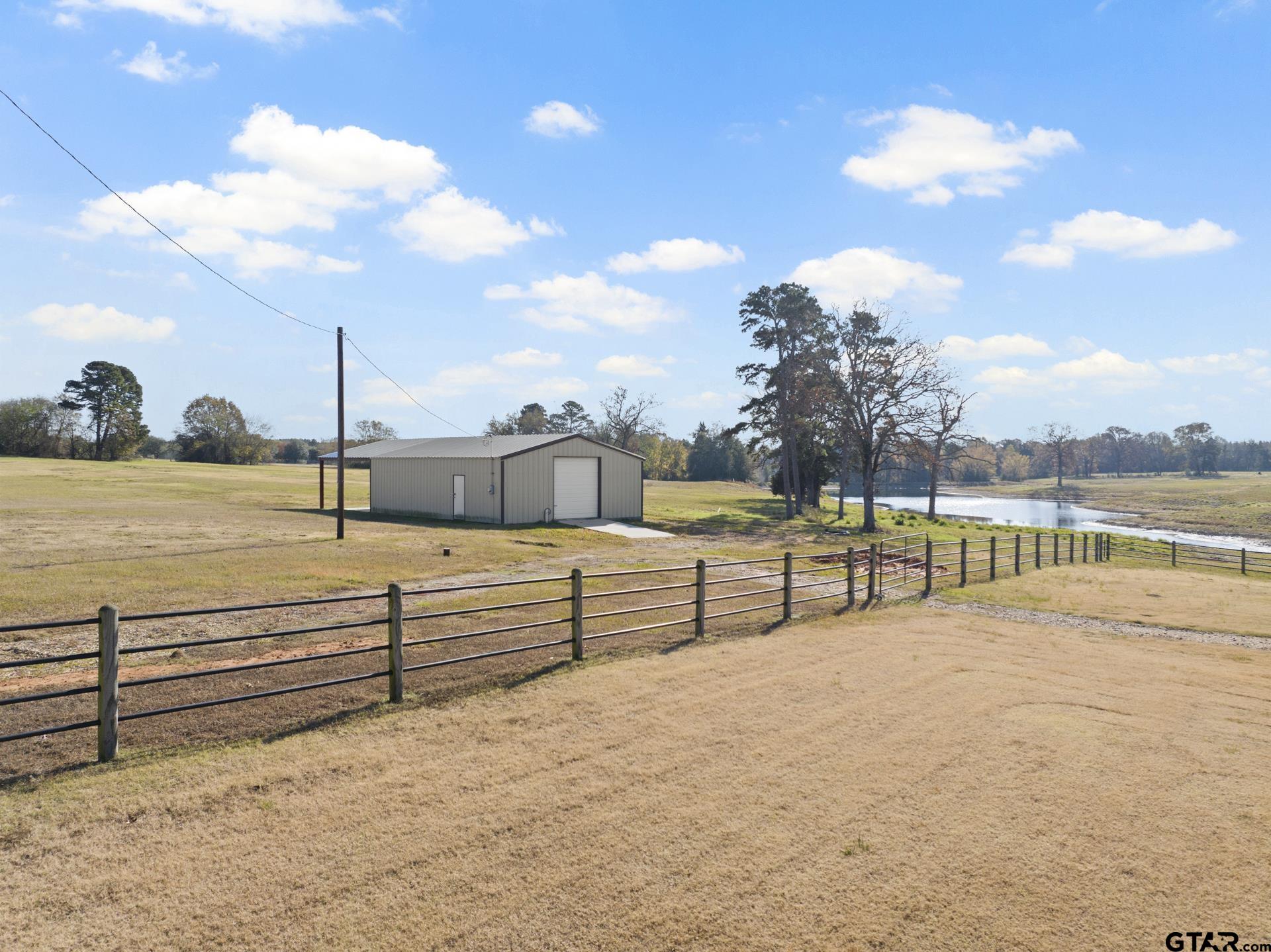 537 County Road 2630