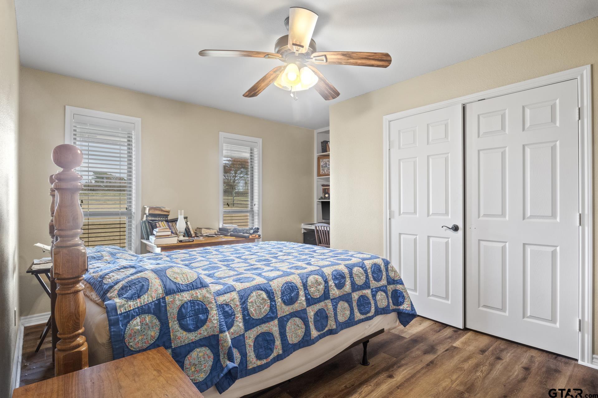 537 County Road 2630