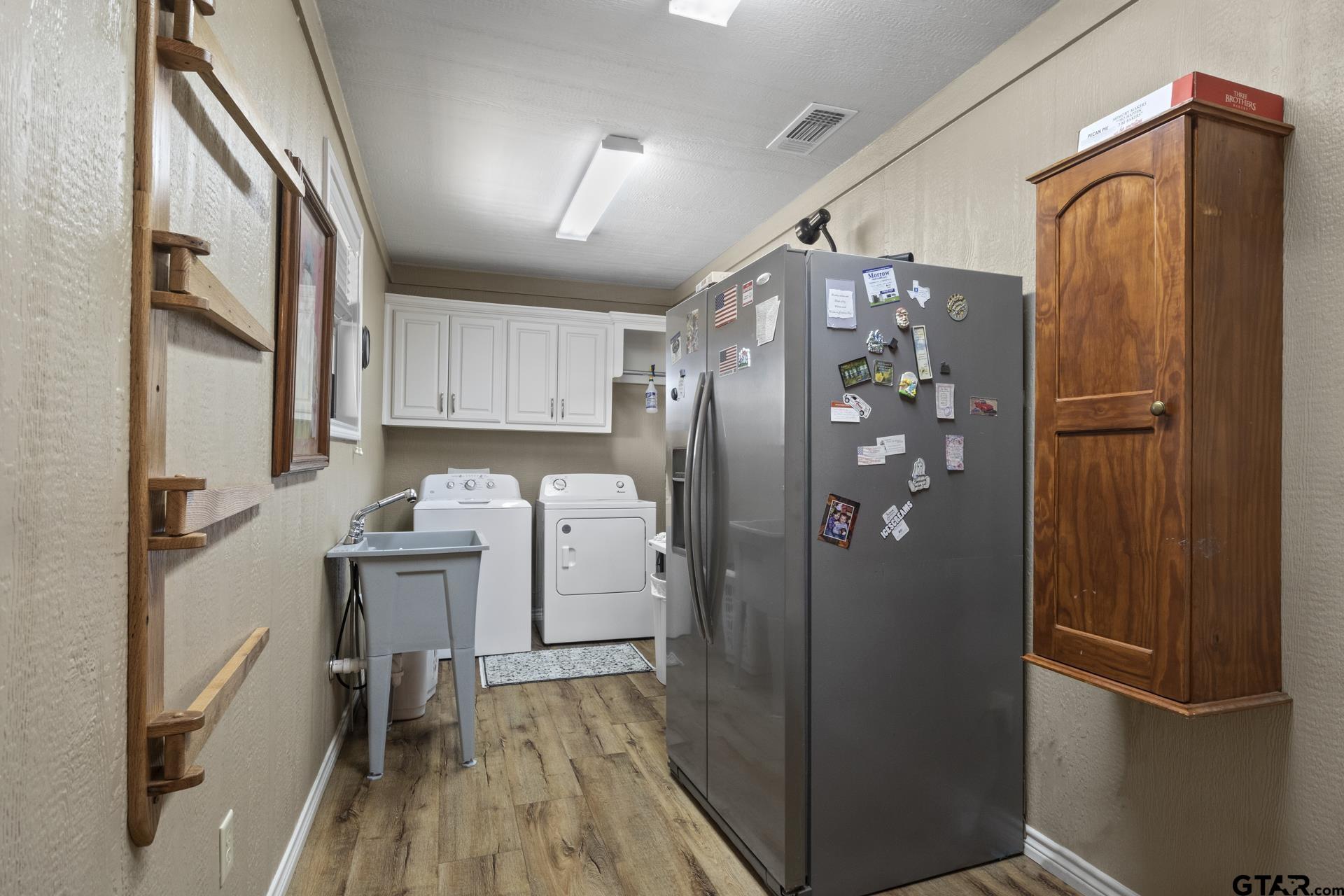 537 County Road 2630