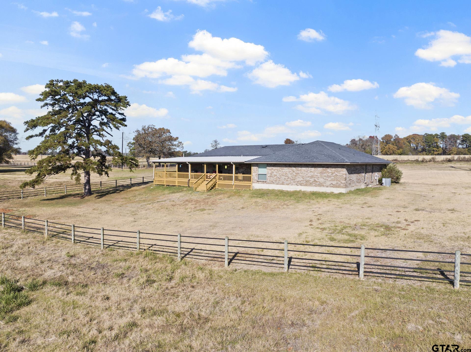 537 County Road 2630