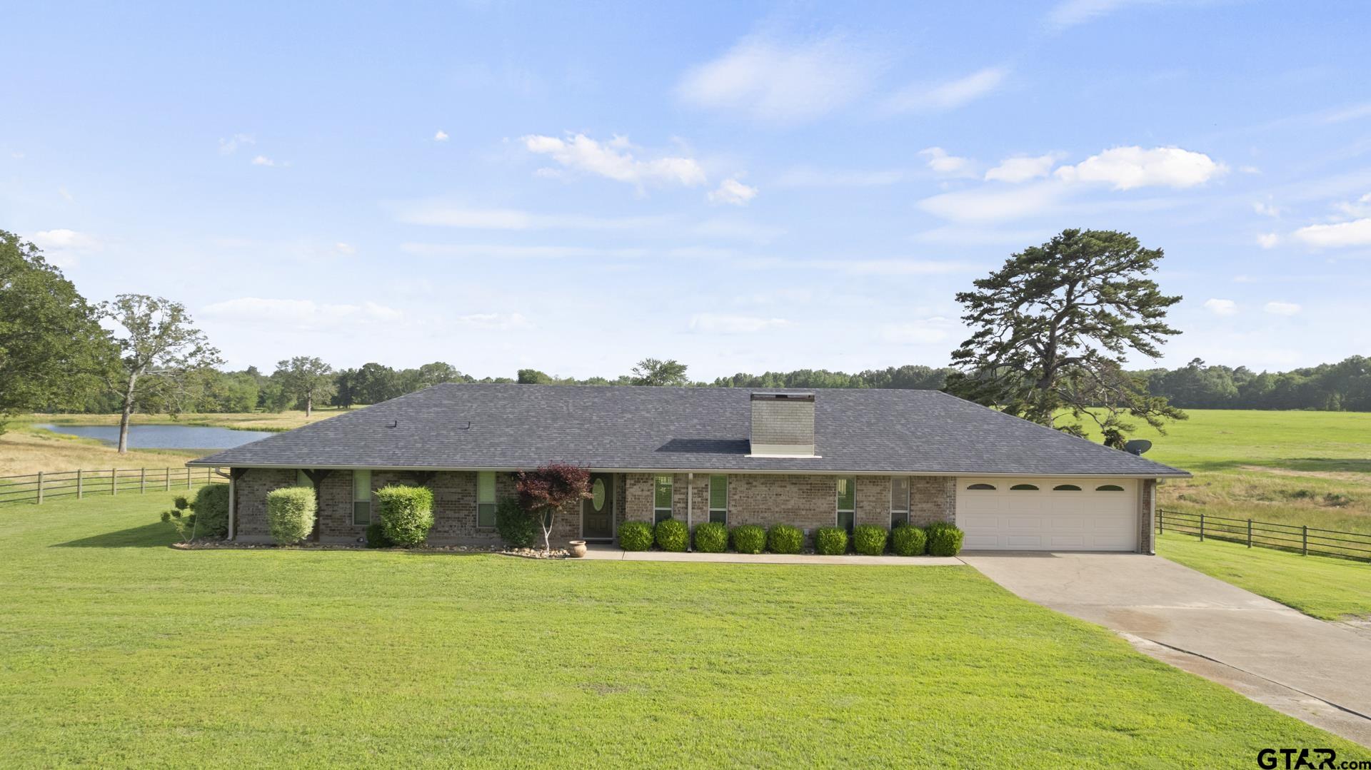 537 County Road 2630