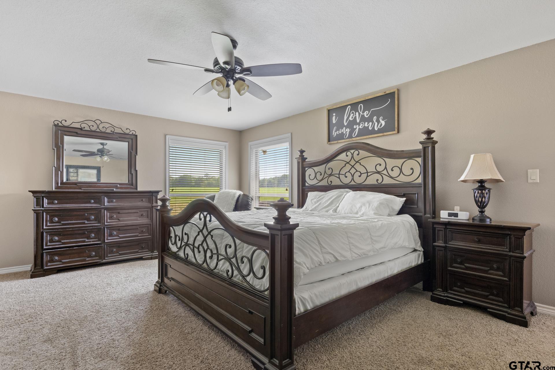 537 County Road 2630