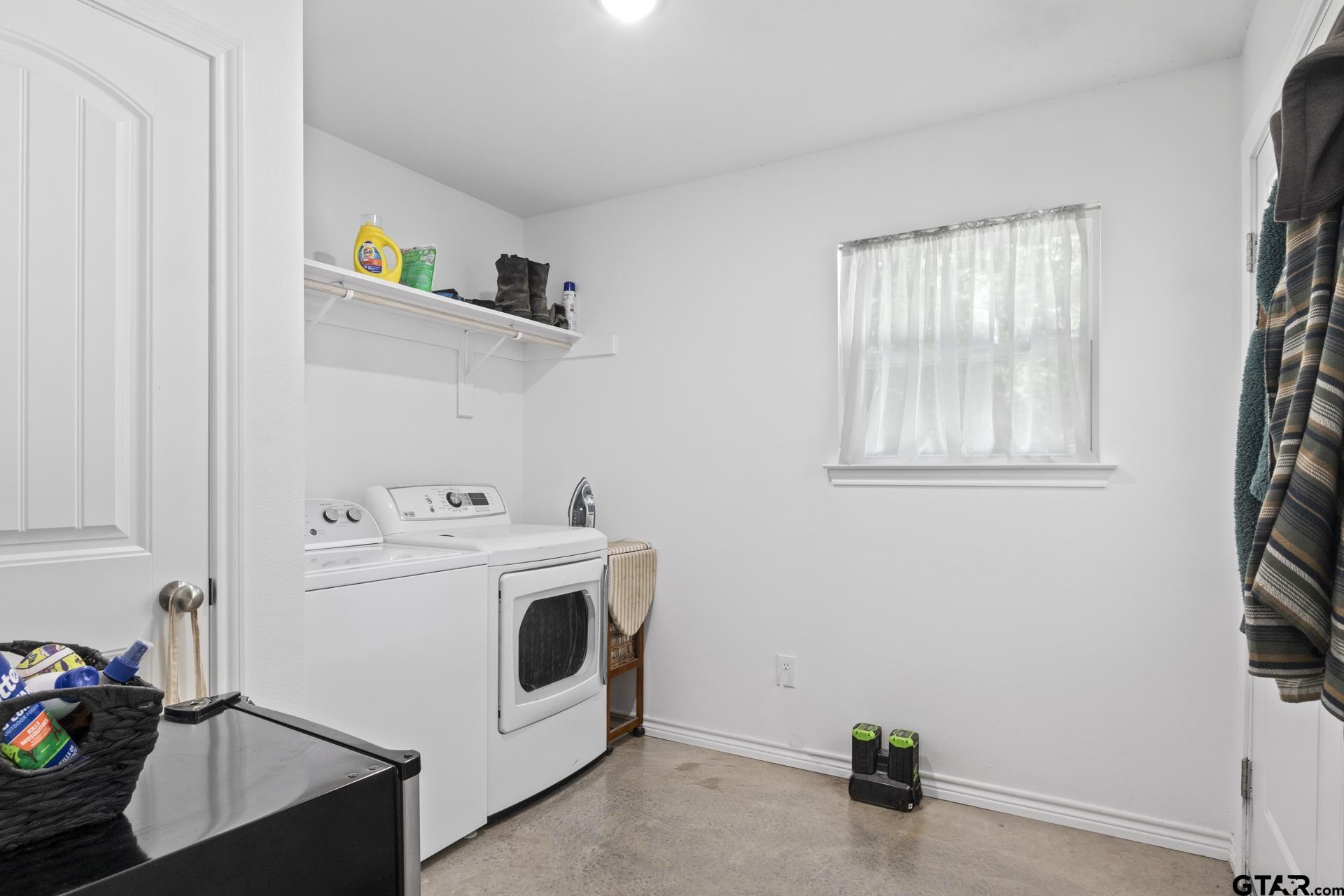 306 Palo Duro St