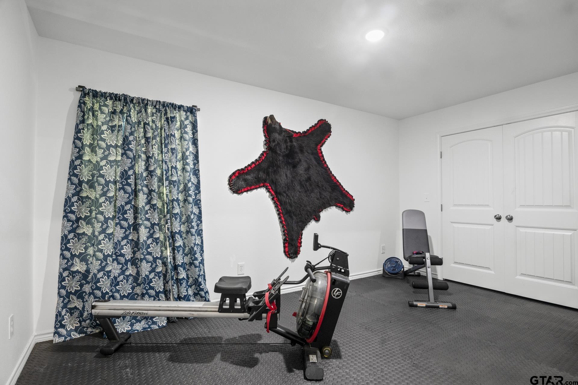 306 Palo Duro St