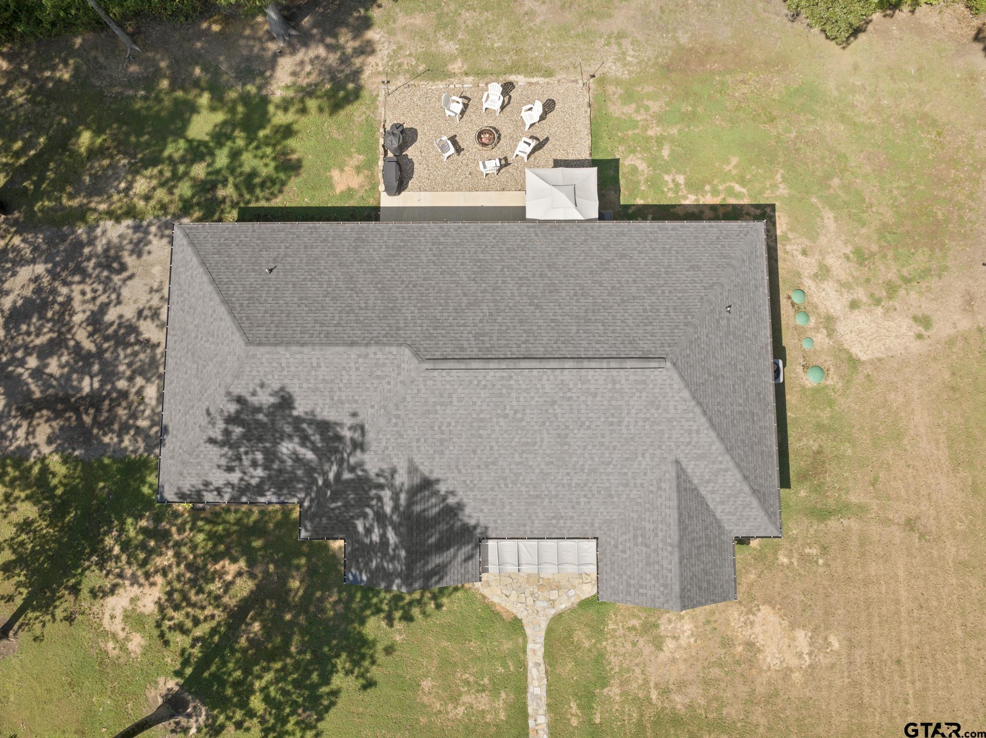 306 Palo Duro St