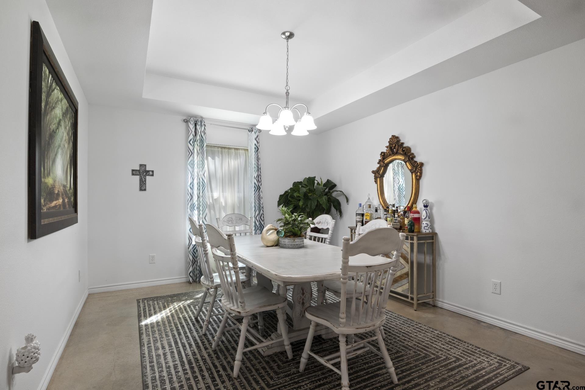 306 Palo Duro St