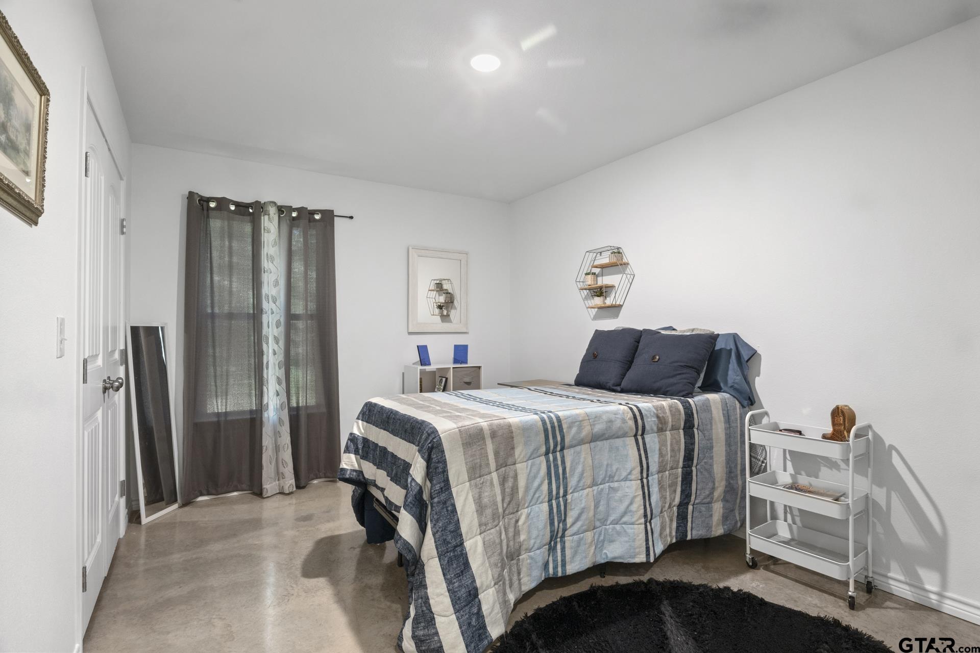 306 Palo Duro St