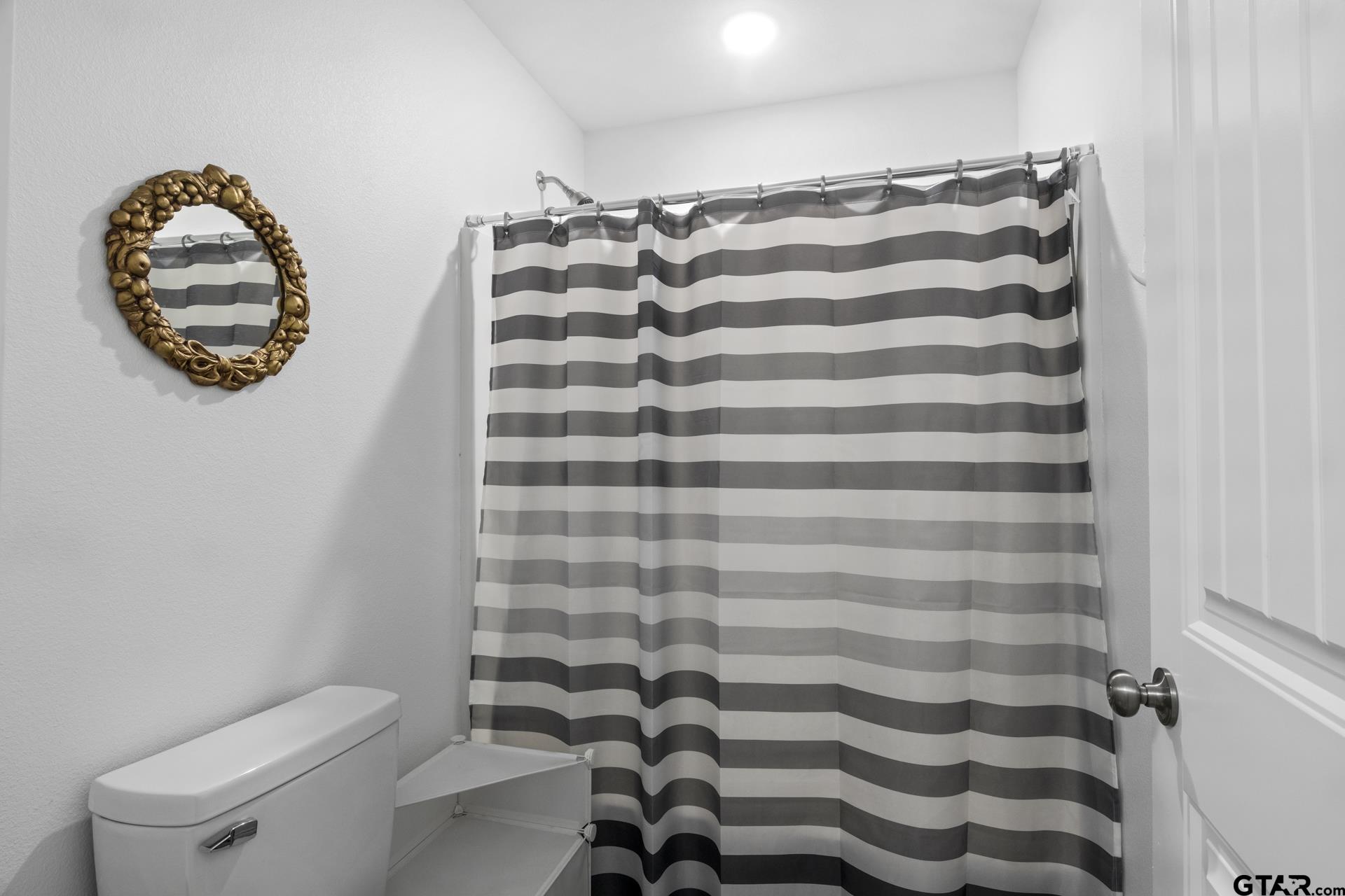 306 Palo Duro St