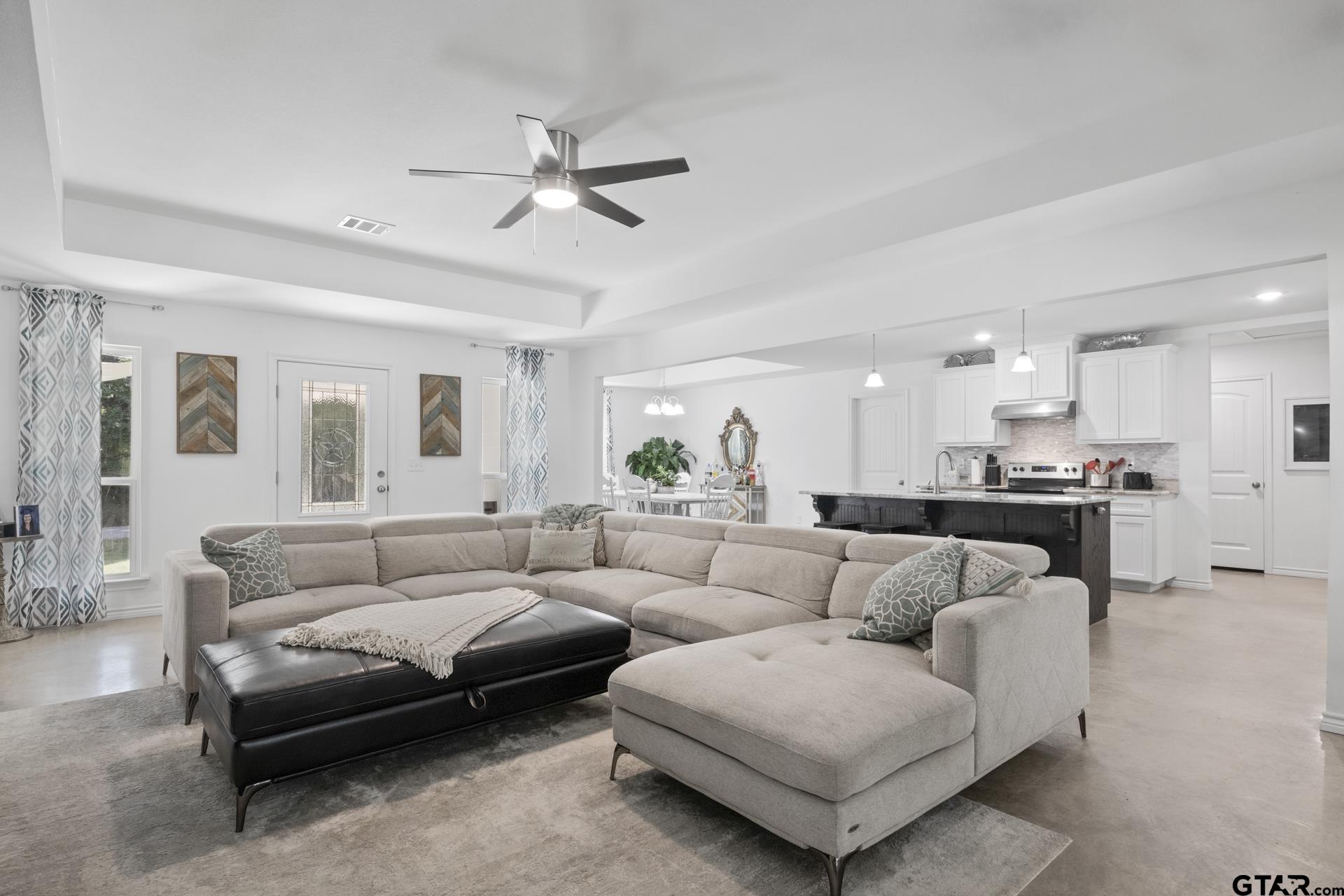 306 Palo Duro St