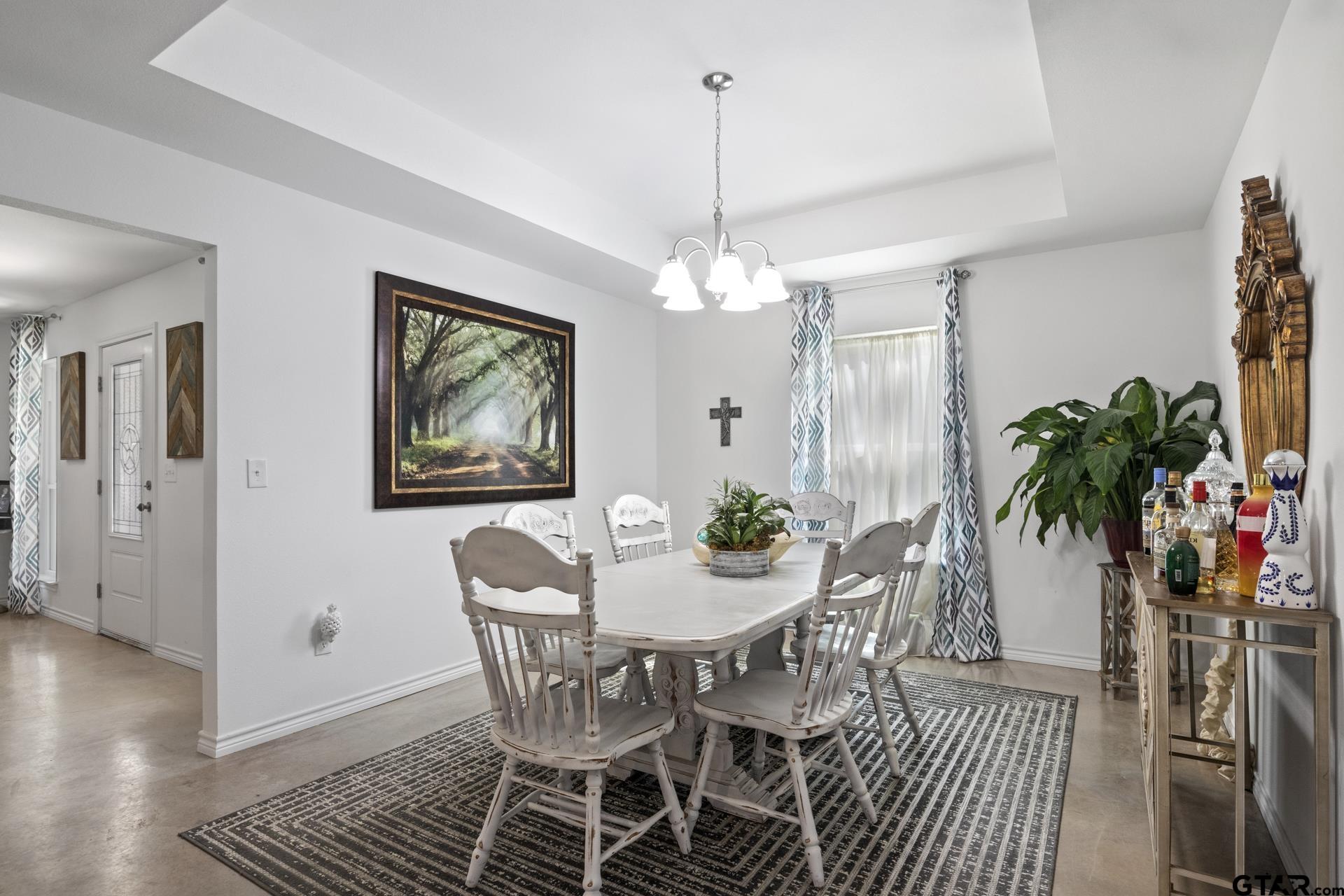 306 Palo Duro St