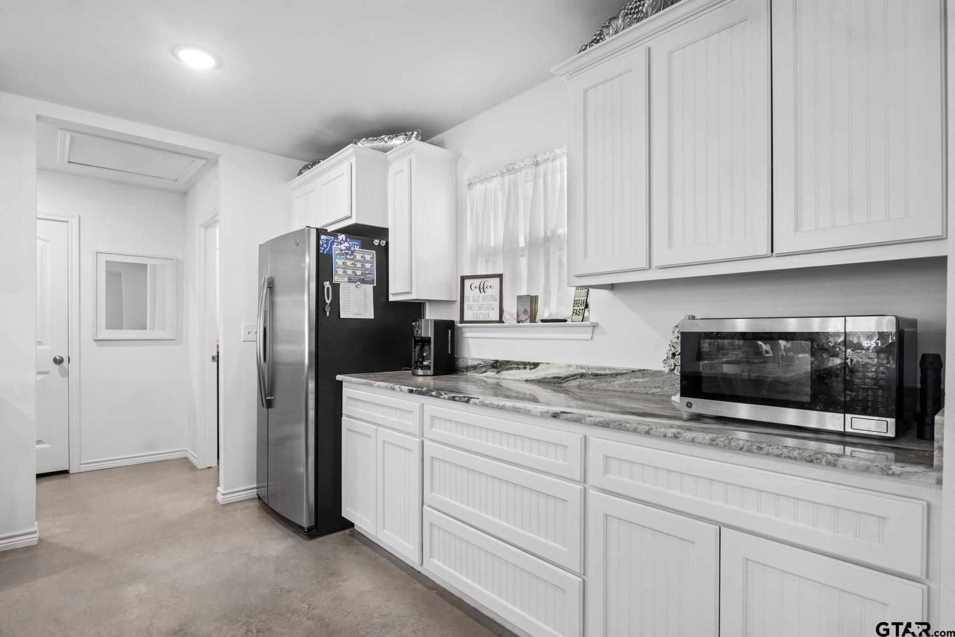 306 Palo Duro St