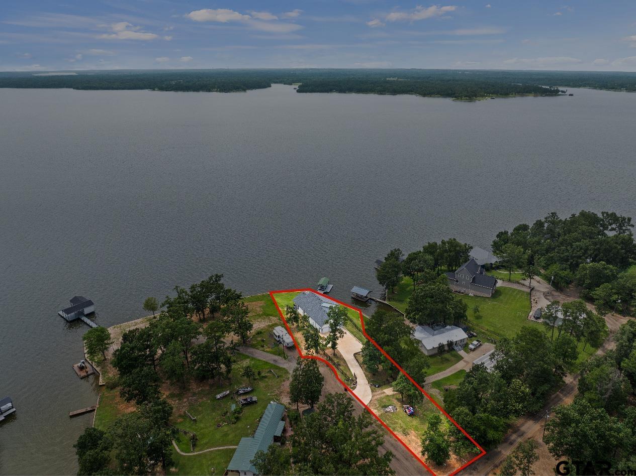 305 County Road 2606