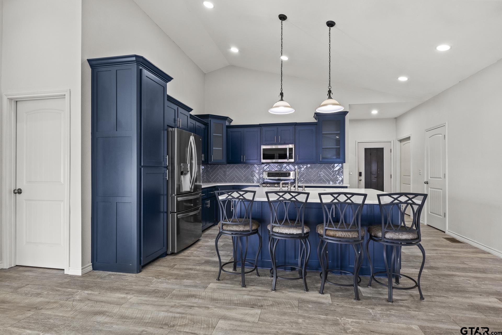 305 County Road 2606