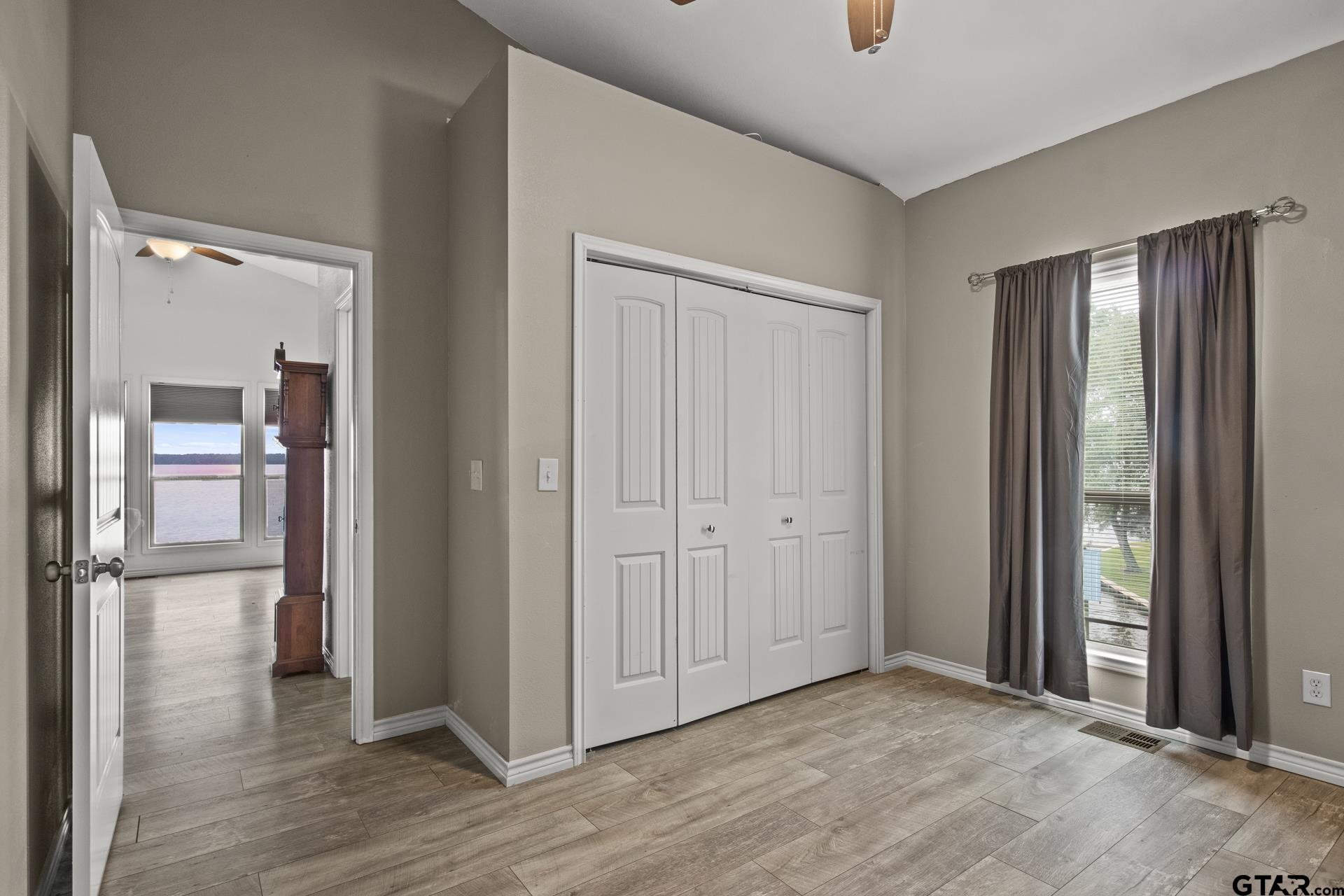 305 County Road 2606
