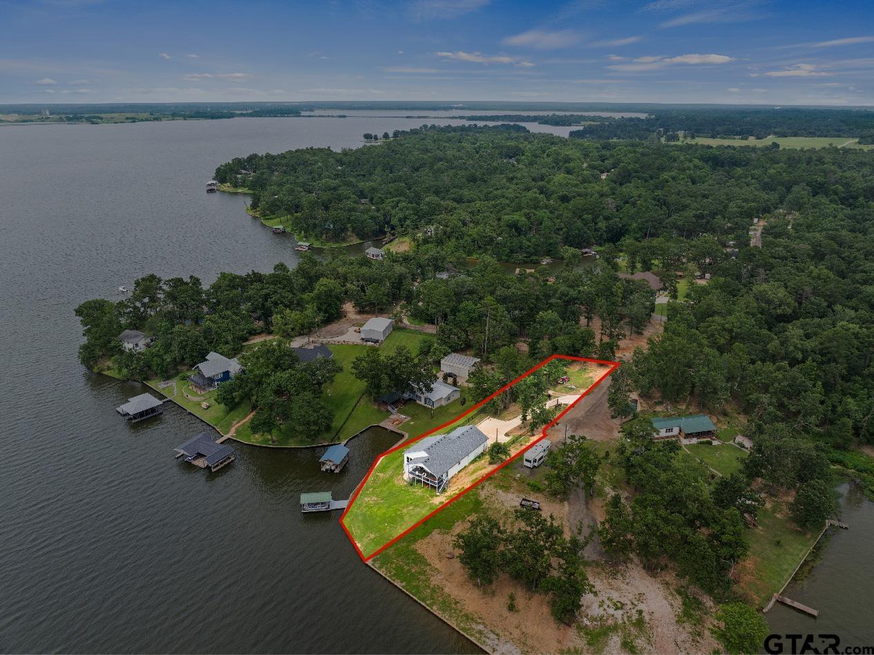 305 County Road 2606
