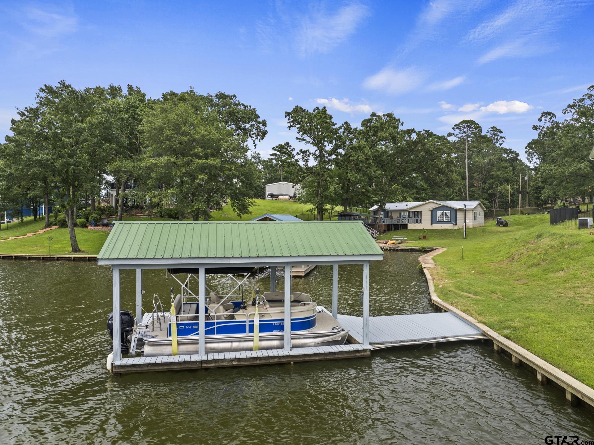 305 County Road 2606