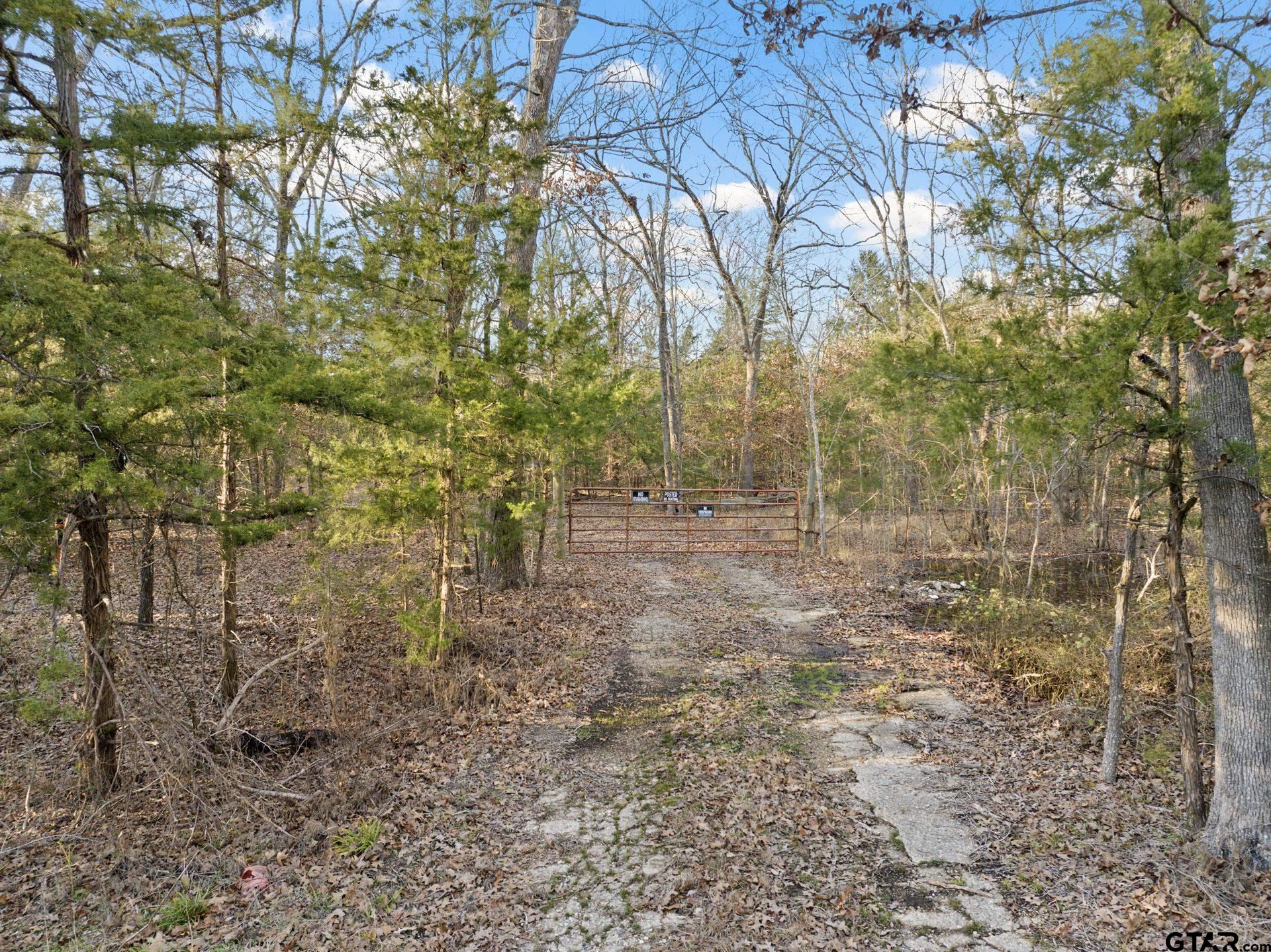 TBD CR 1468