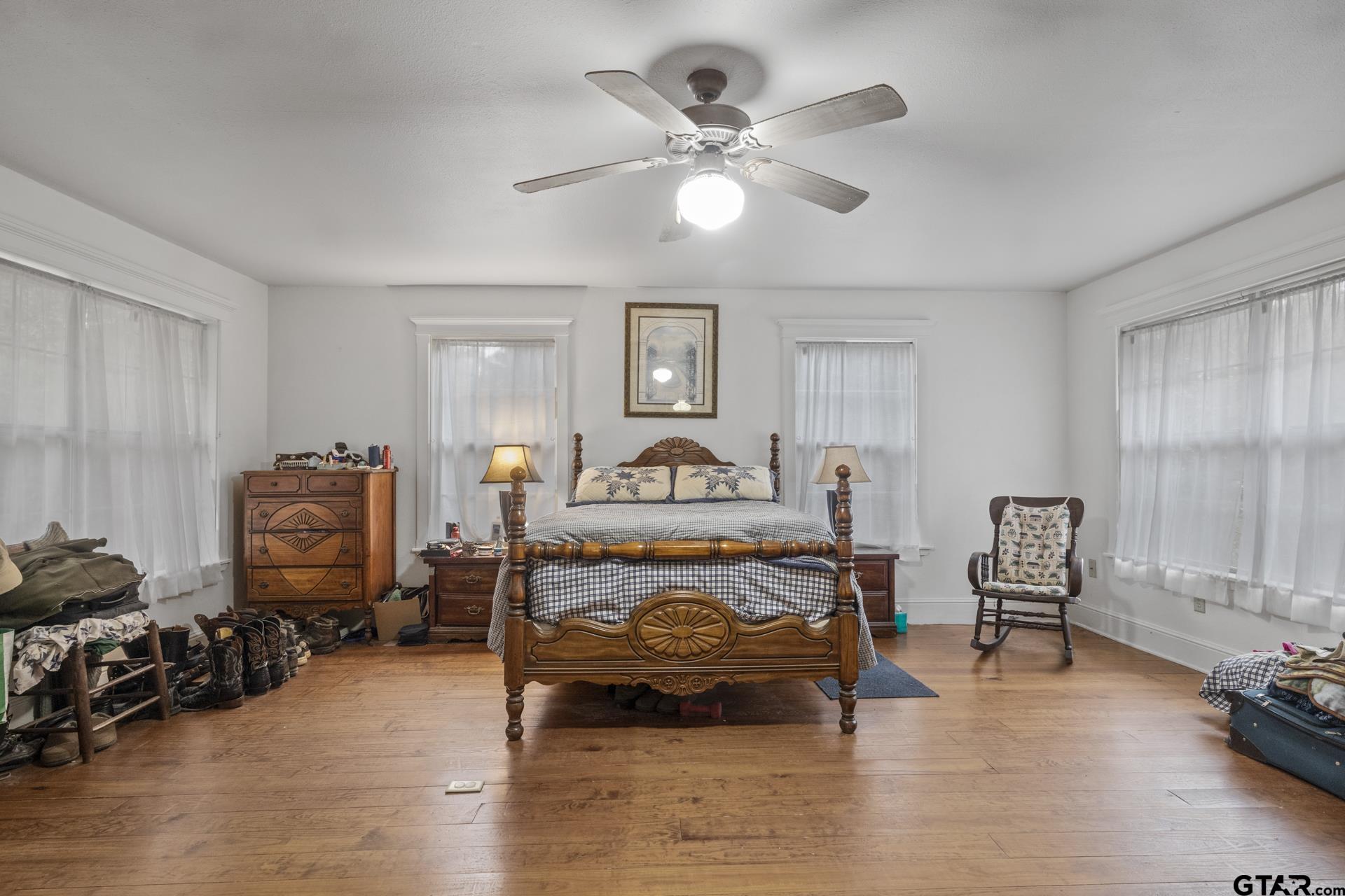 1487 County Road 2924
