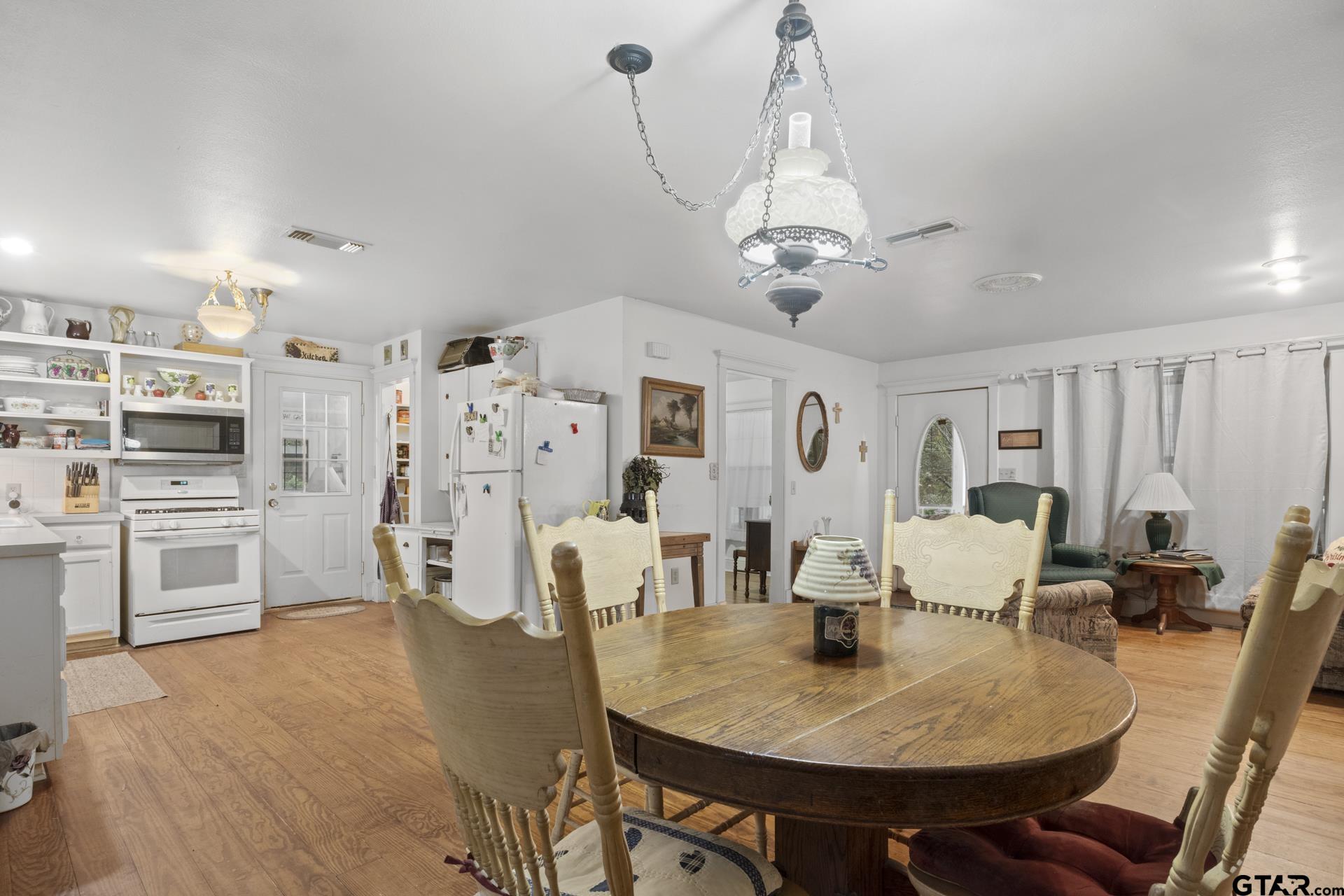 1487 County Road 2924