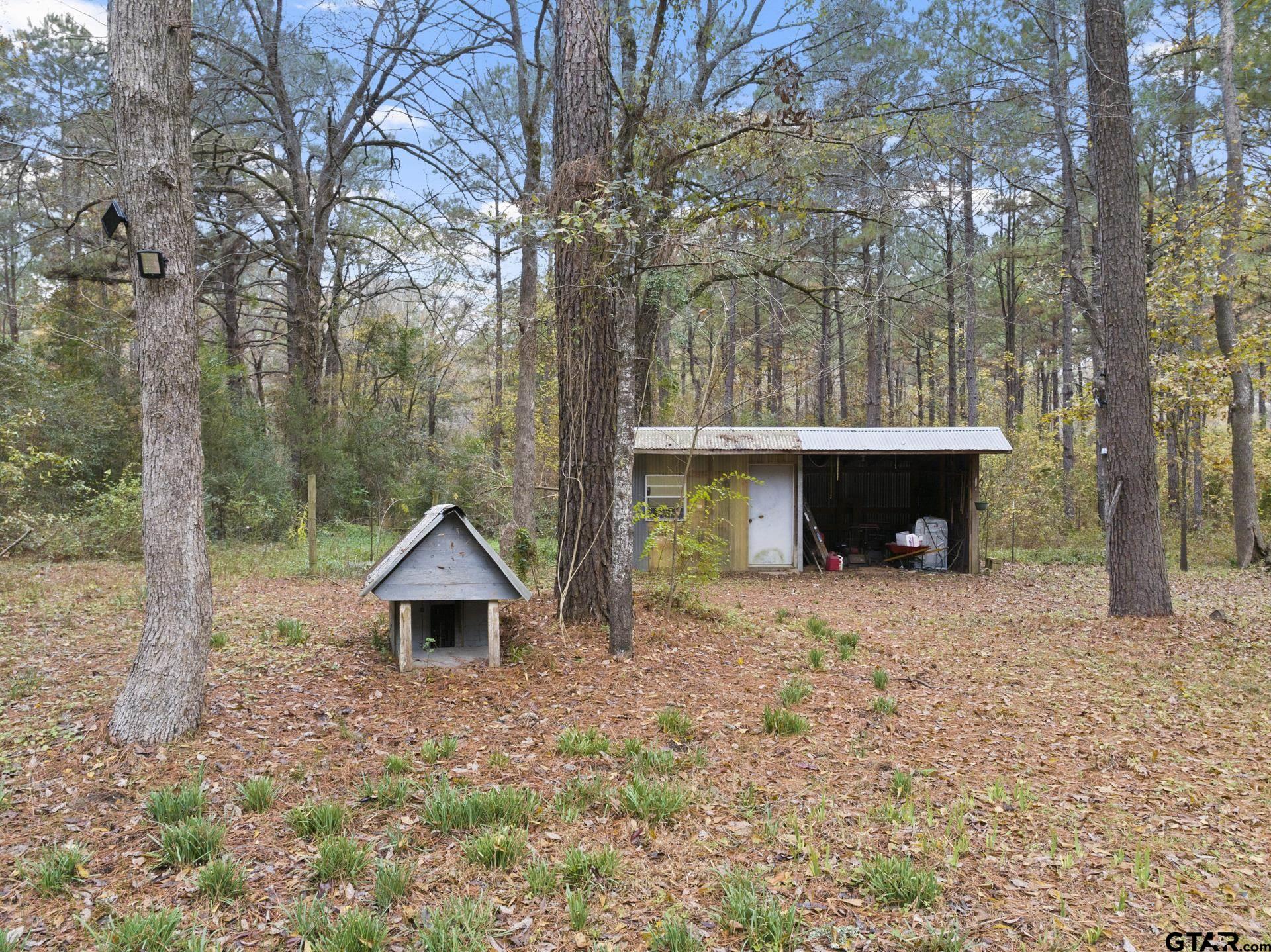 1487 County Road 2924