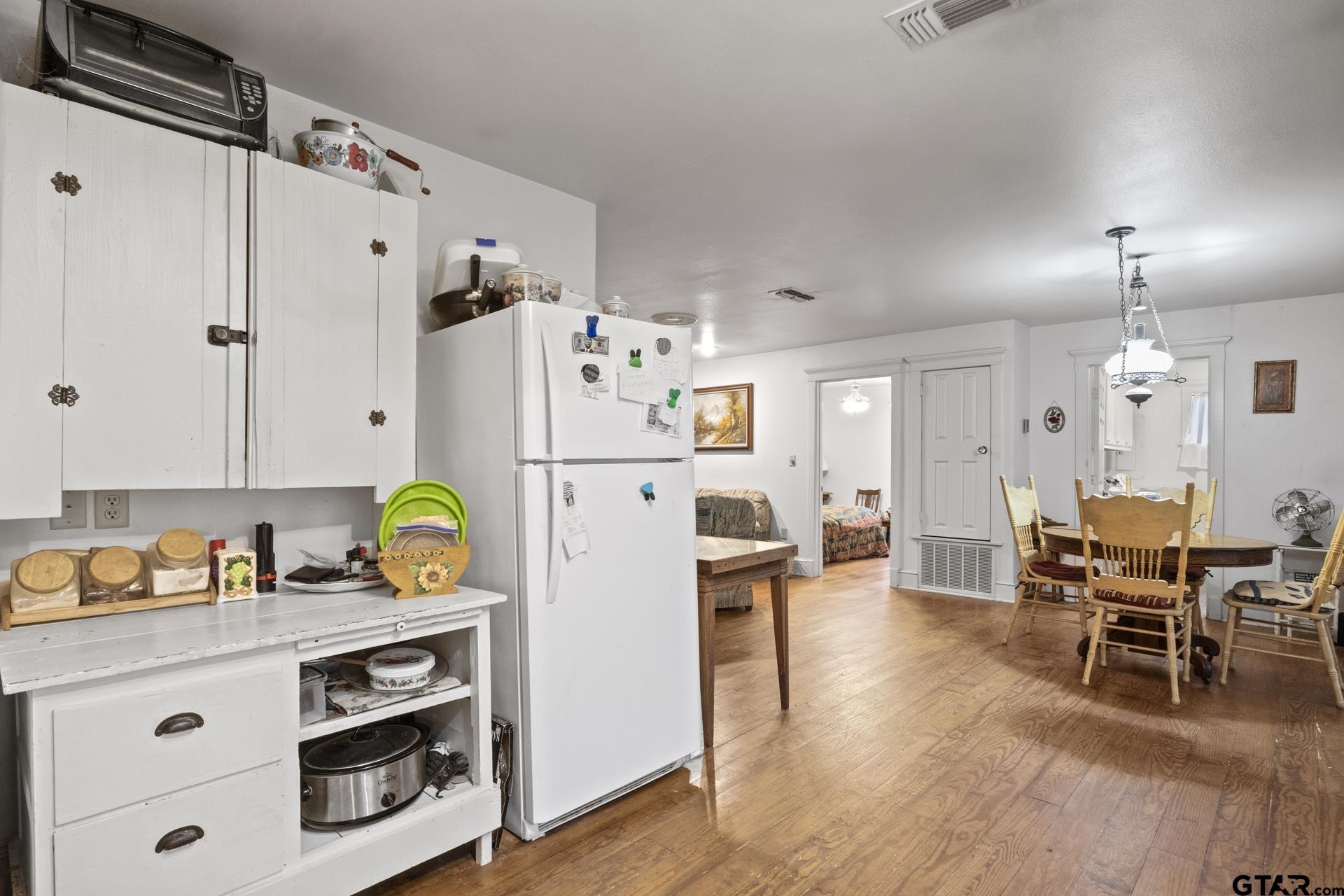 1487 County Road 2924