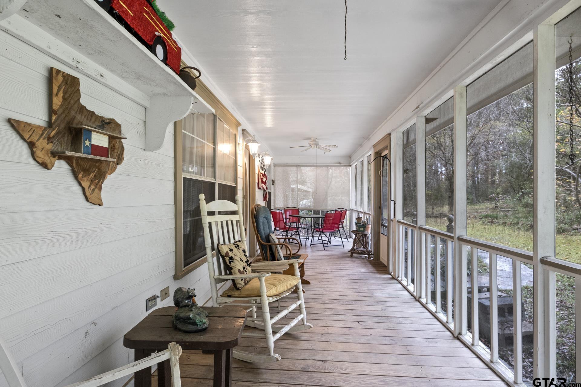 1487 County Road 2924