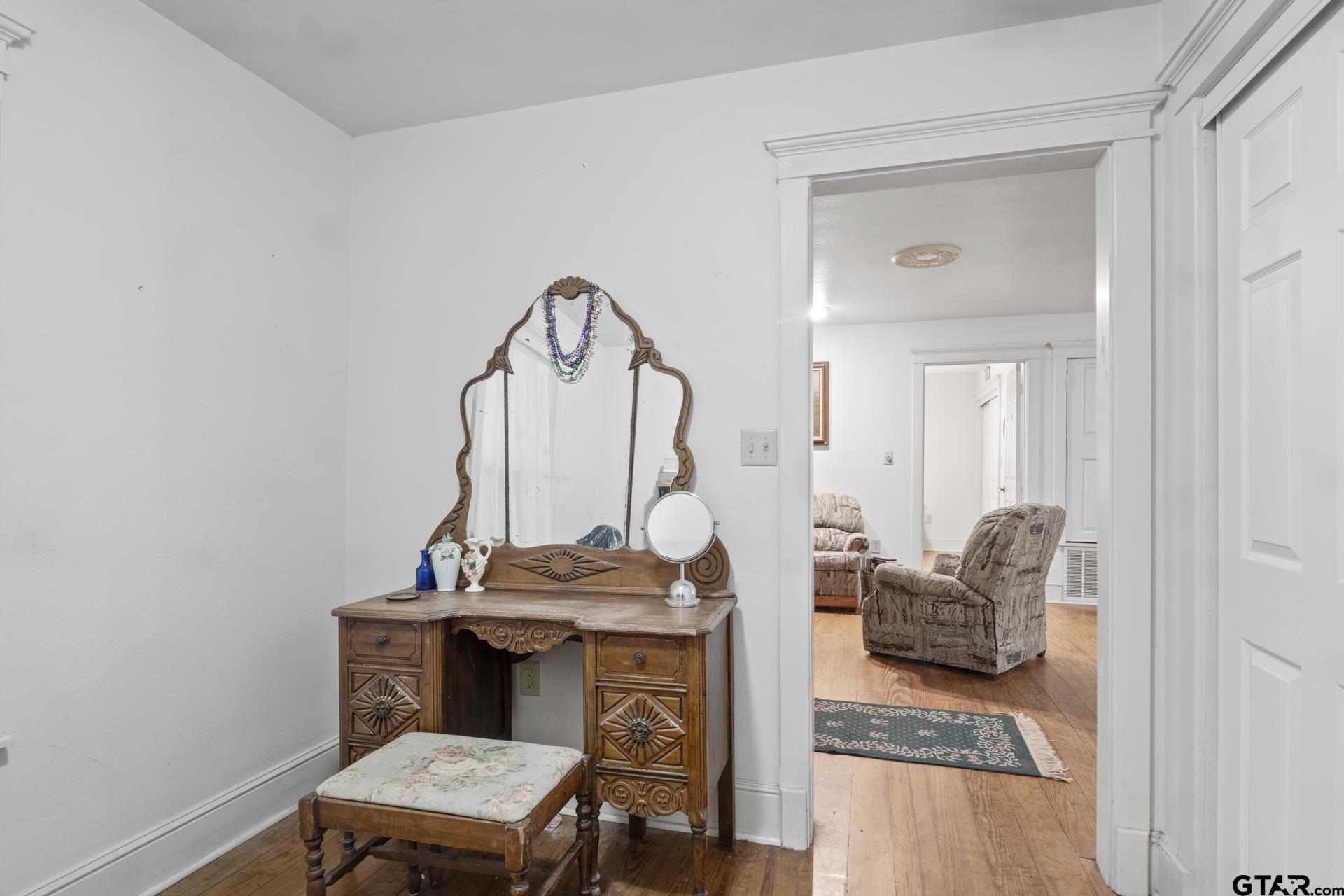 1487 County Road 2924