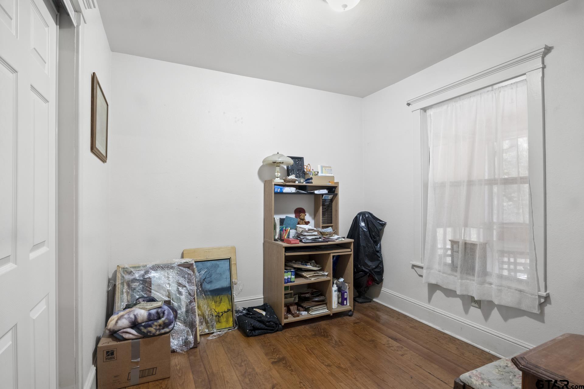 1487 County Road 2924