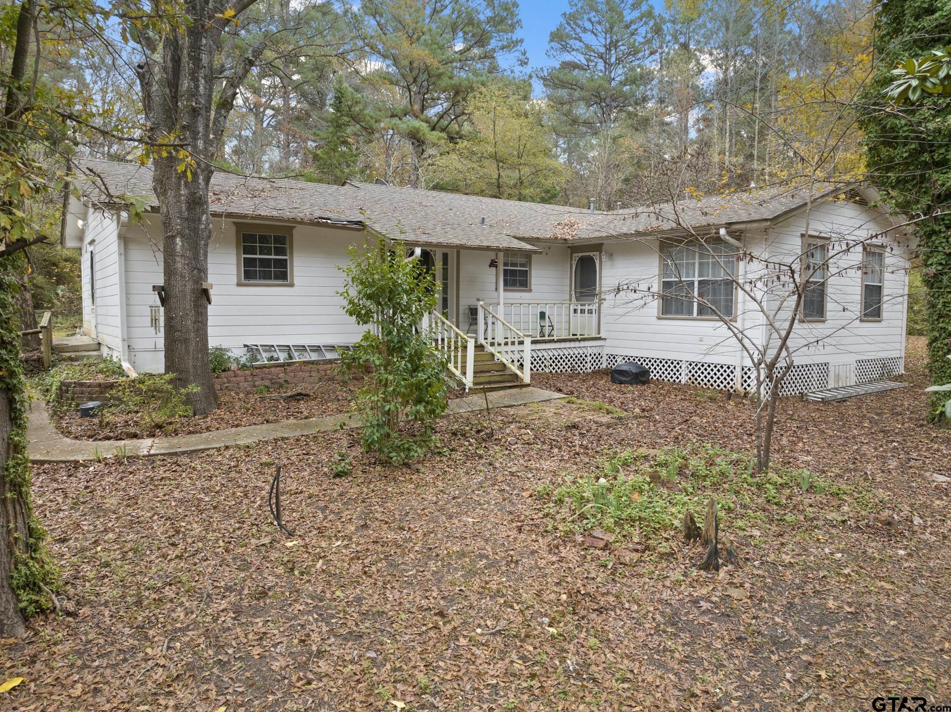 1487 County Road 2924