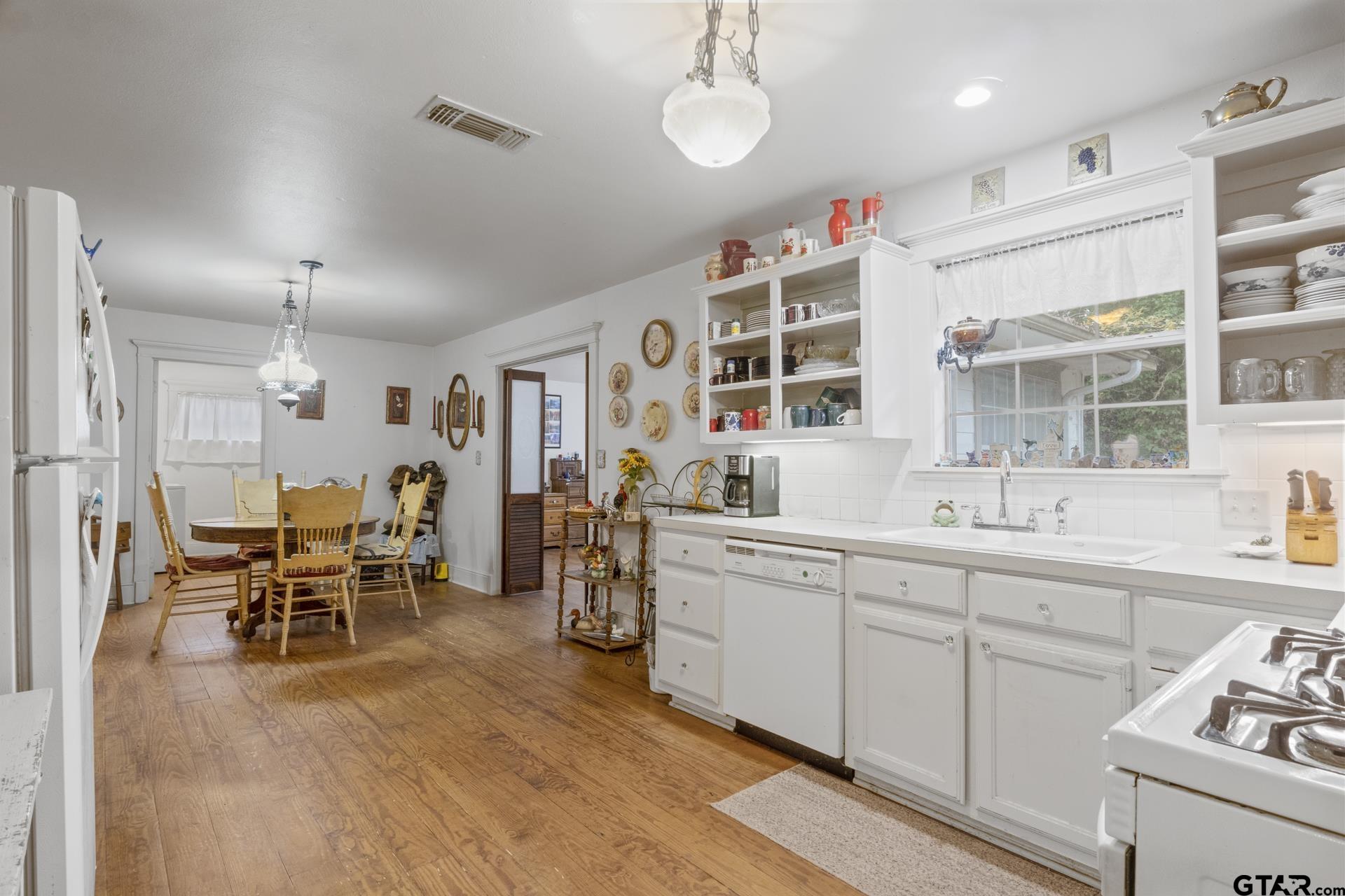 1487 County Road 2924
