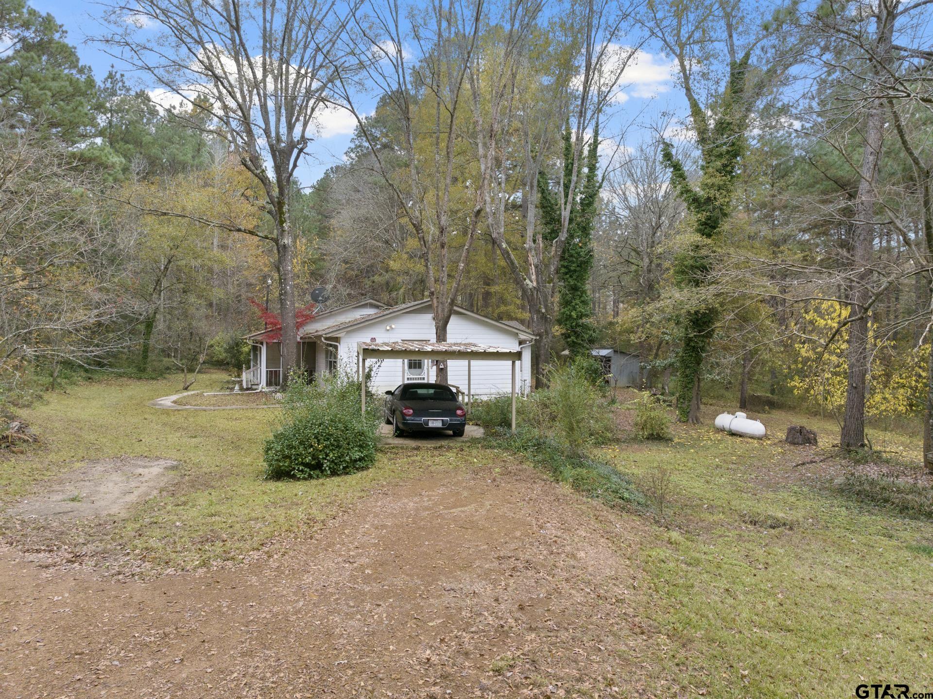 1487 County Road 2924