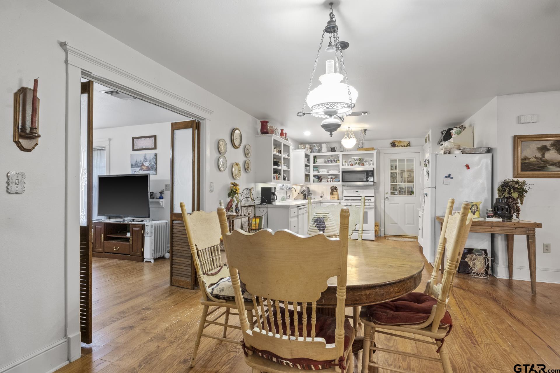 1487 County Road 2924