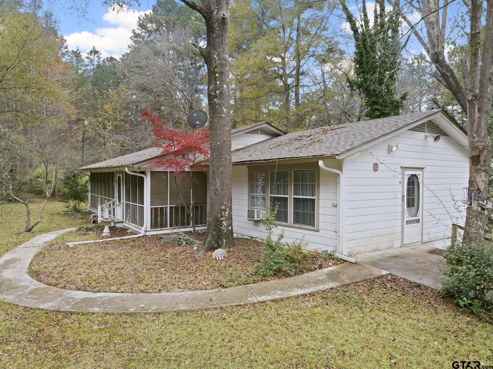 1487 County Road 2924
