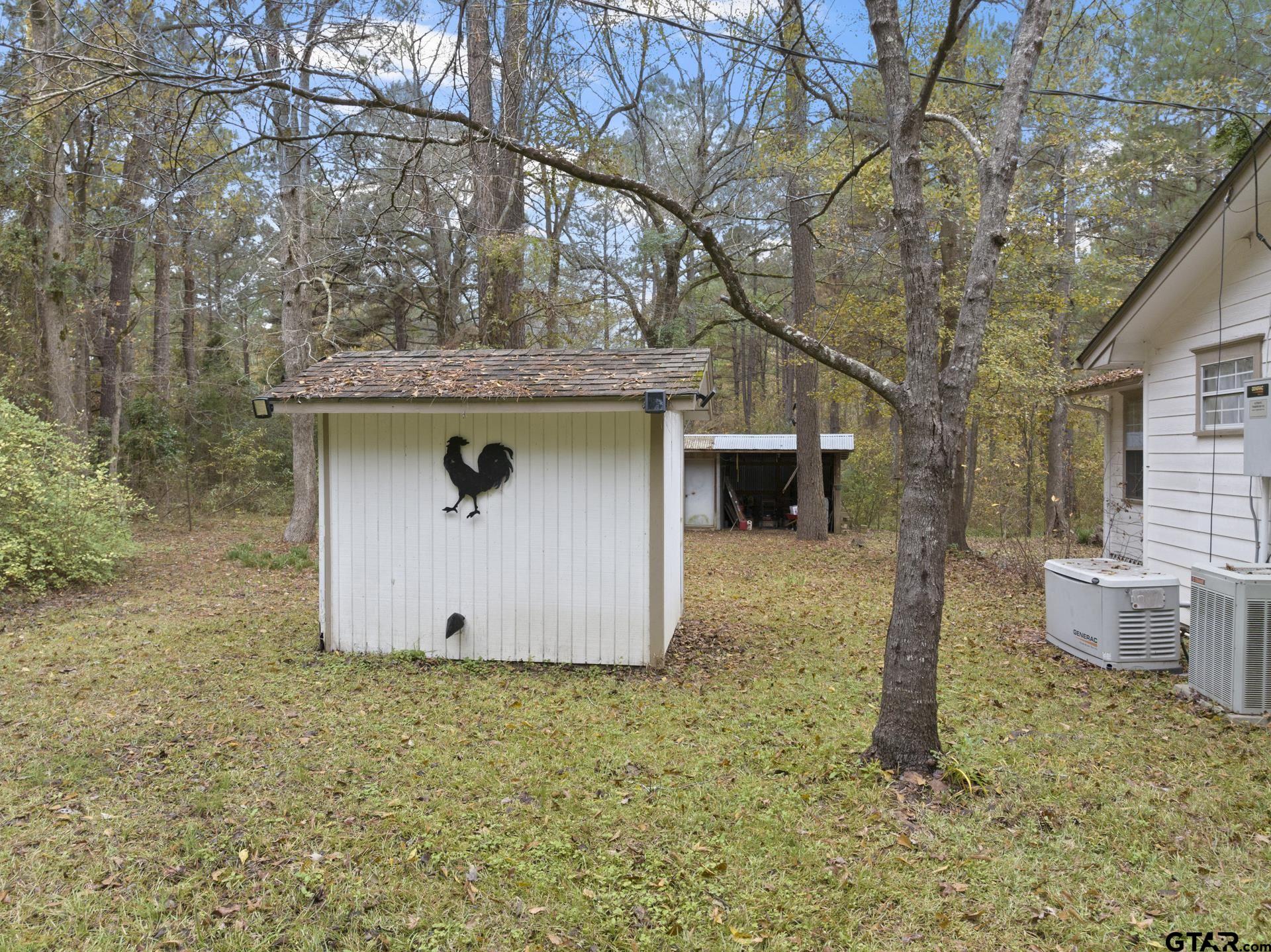 1487 County Road 2924