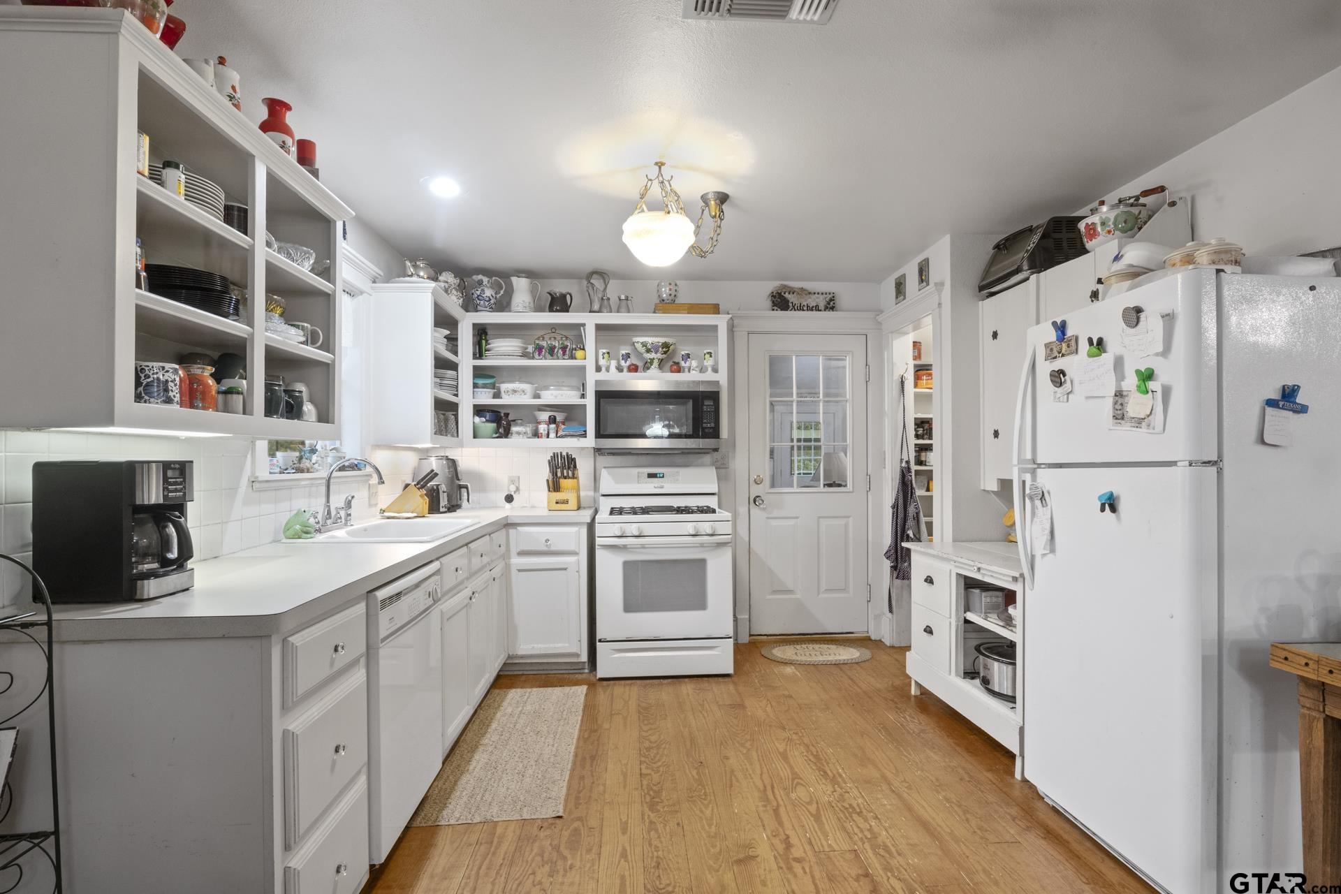 1487 County Road 2924